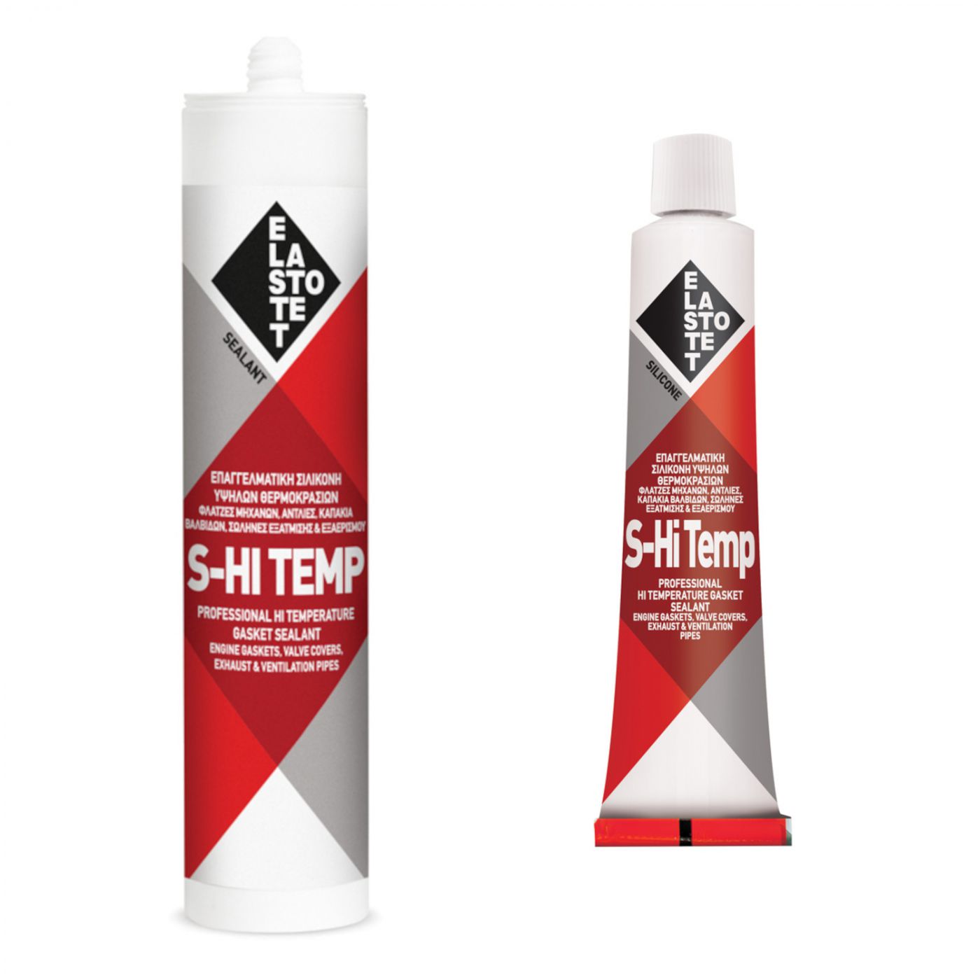 Φωτογραφία