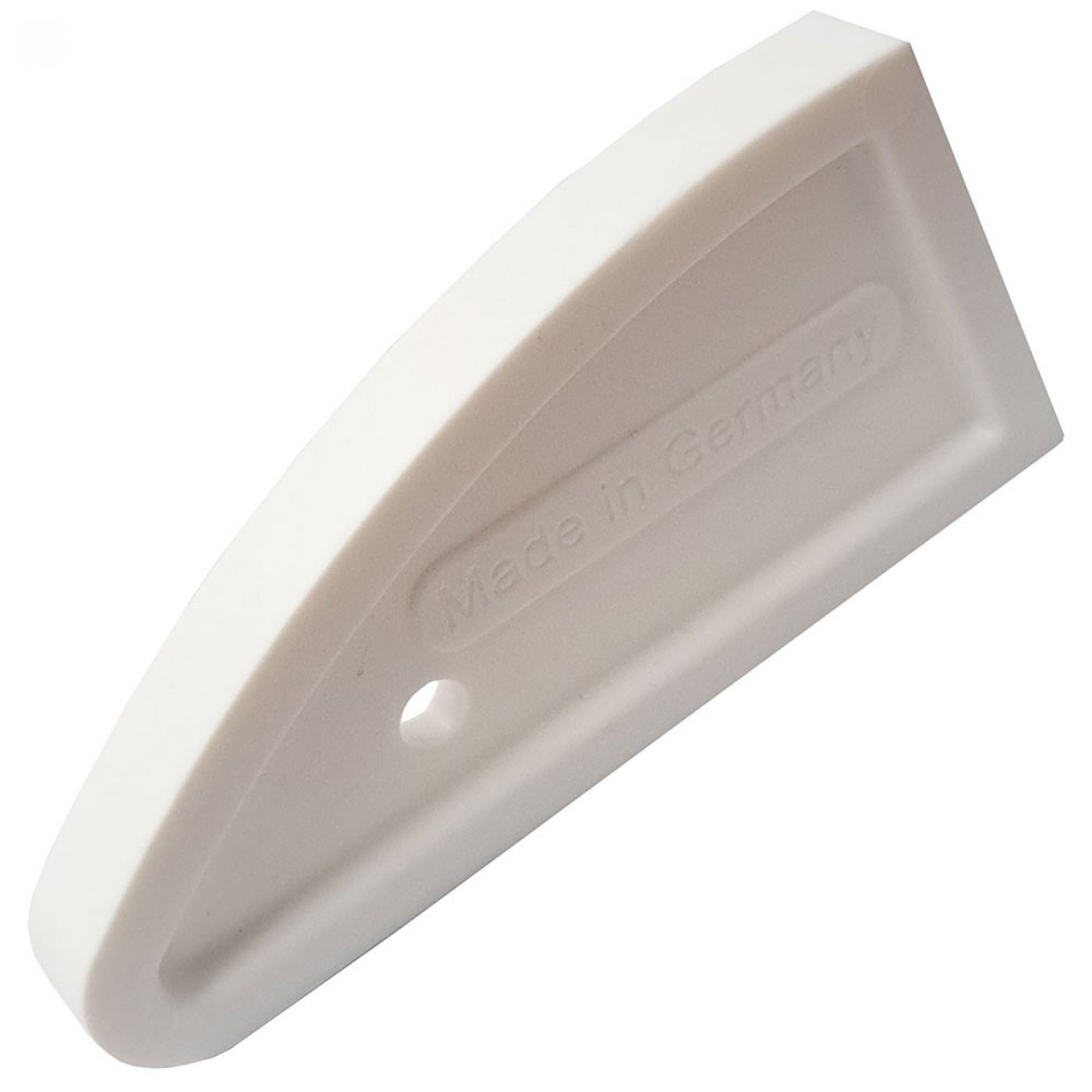 Φωτογραφία