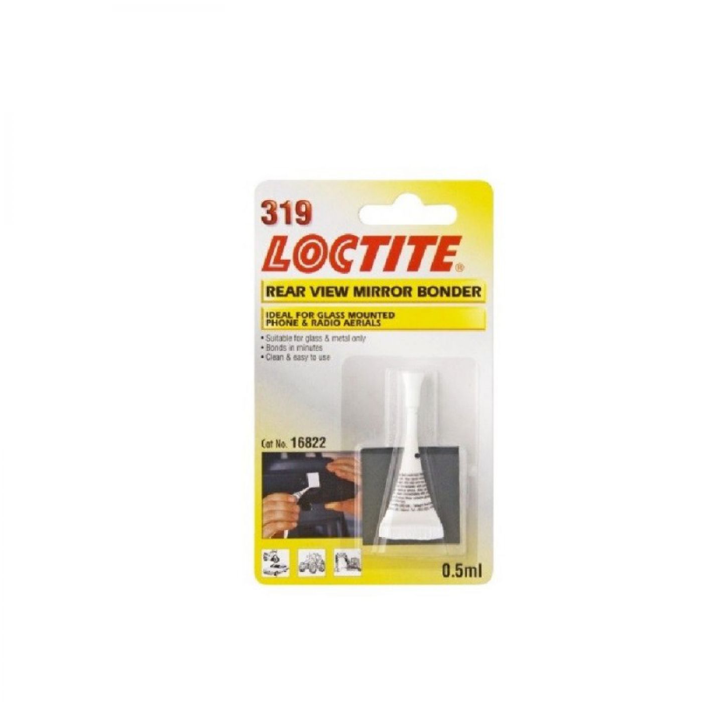 Φωτογραφία