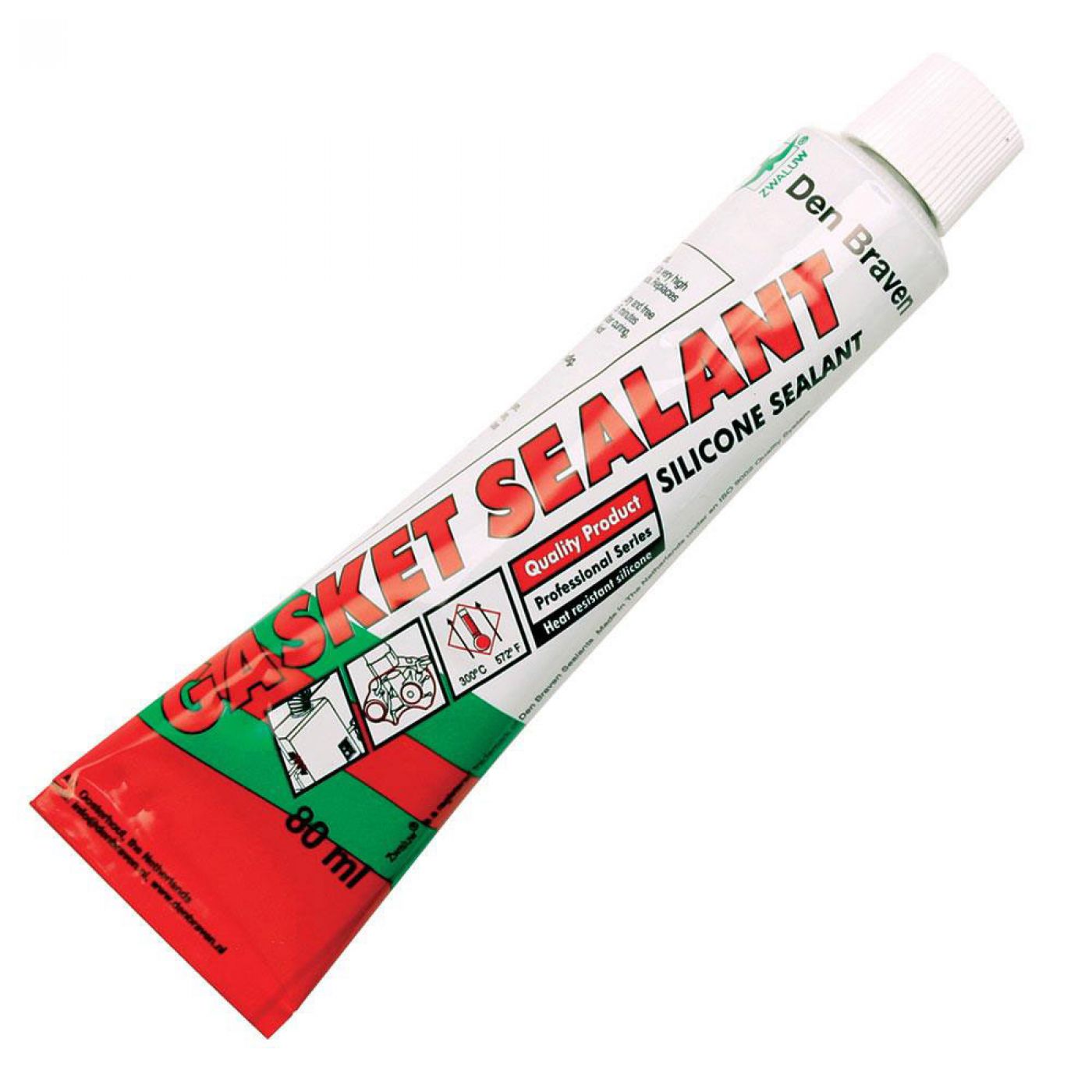 Φωτογραφία