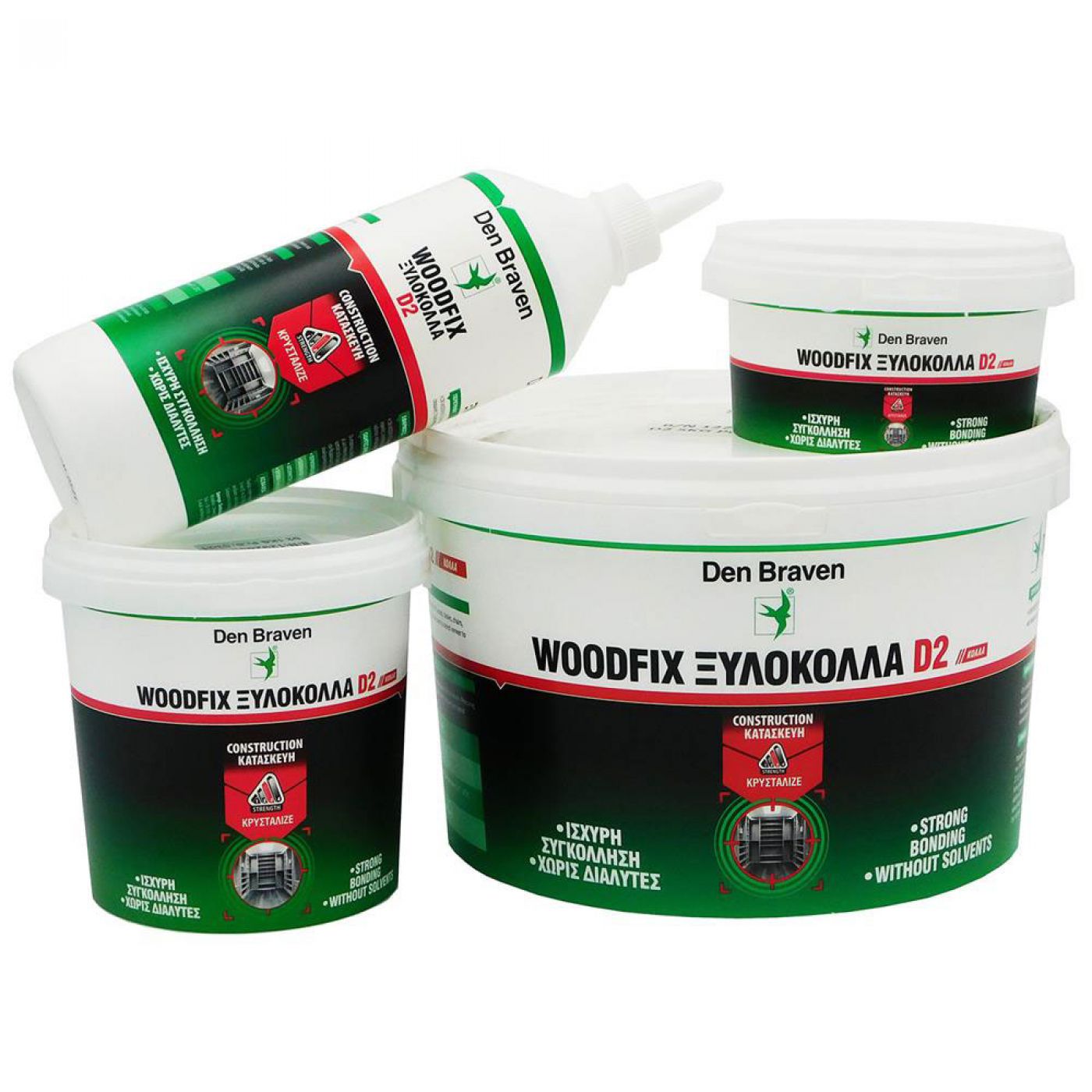 Φωτογραφία