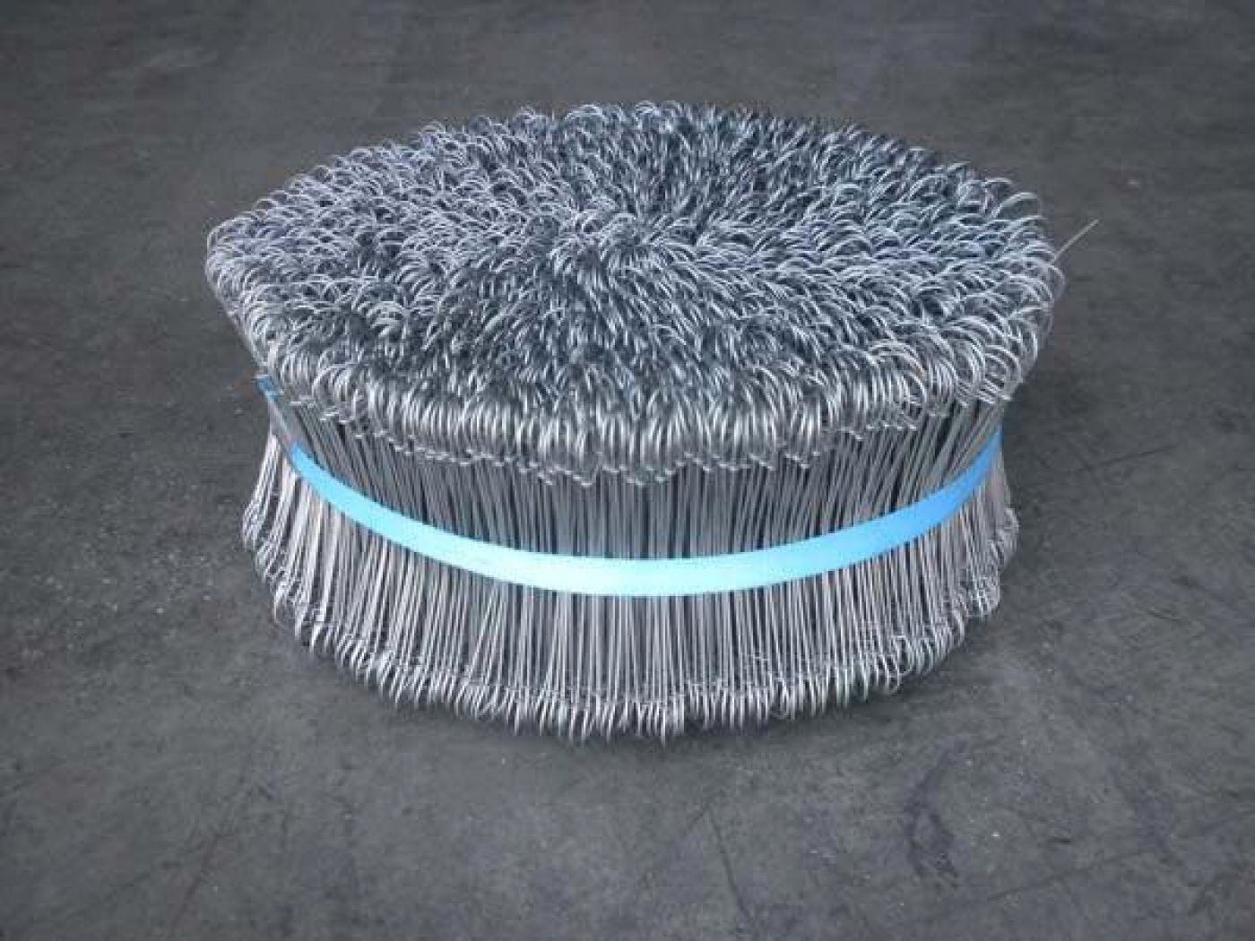 Φωτογραφία