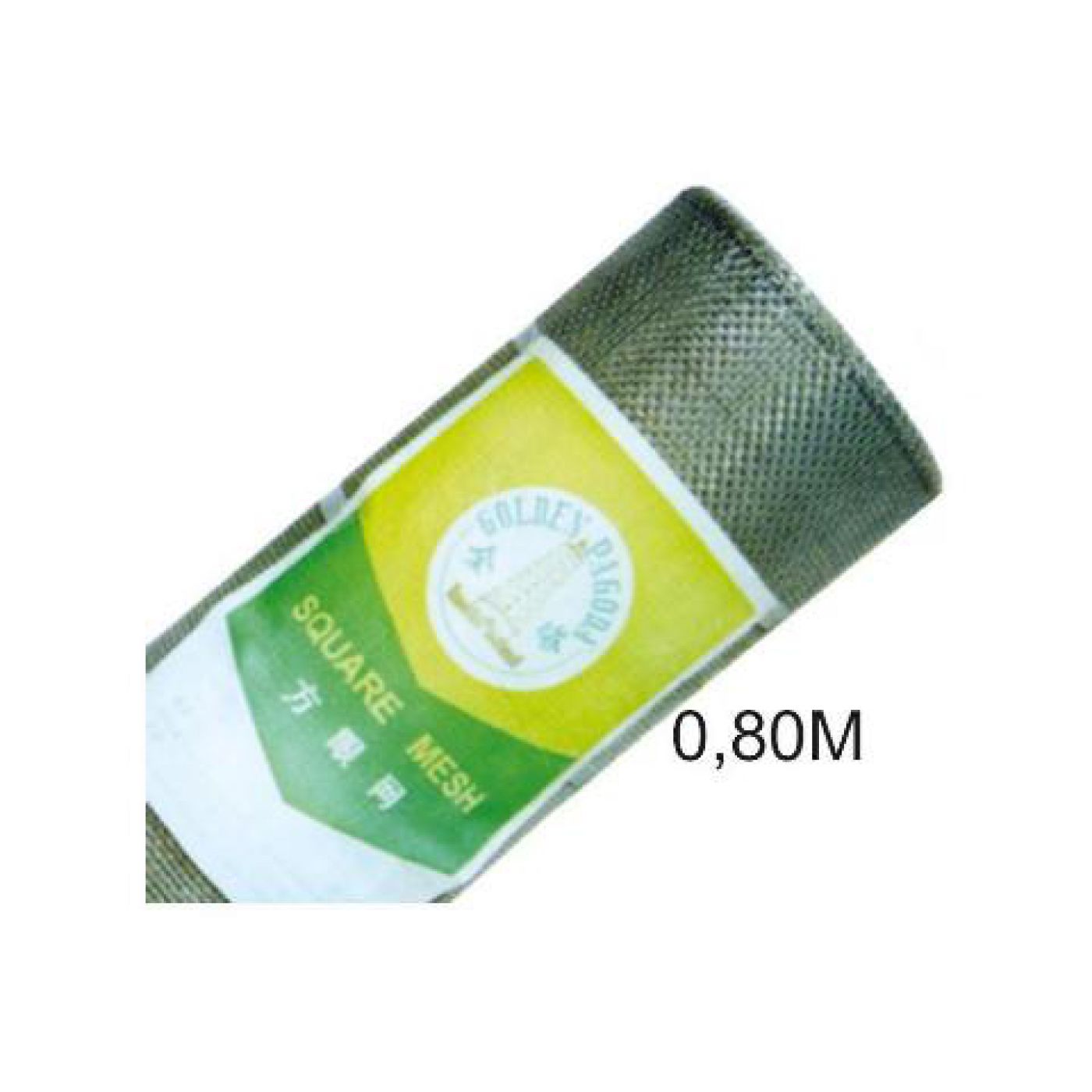 Φωτογραφία