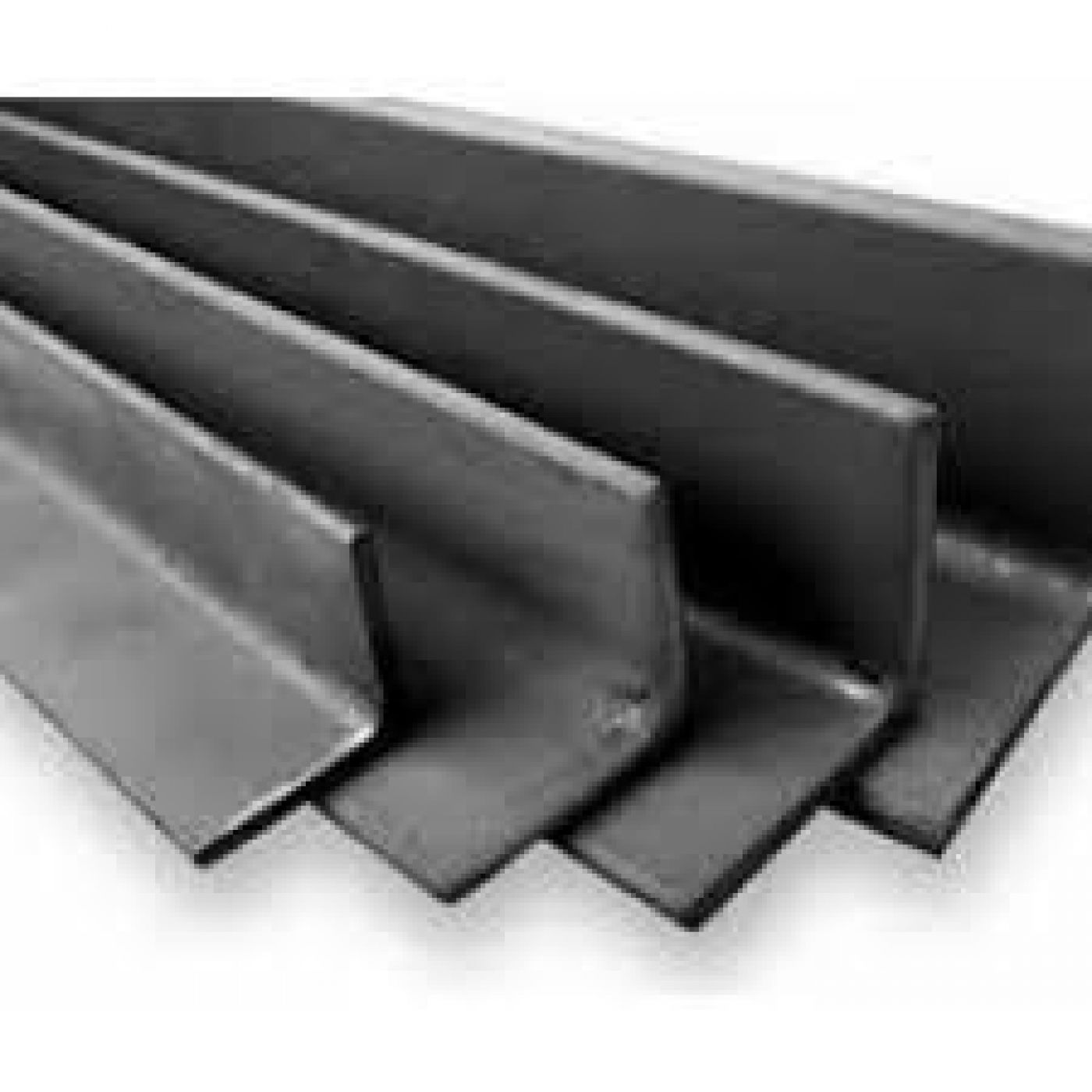 Φωτογραφία