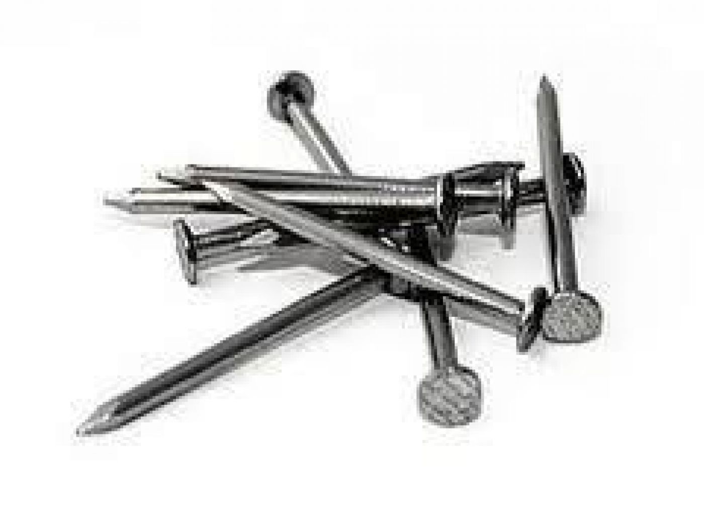 Φωτογραφία