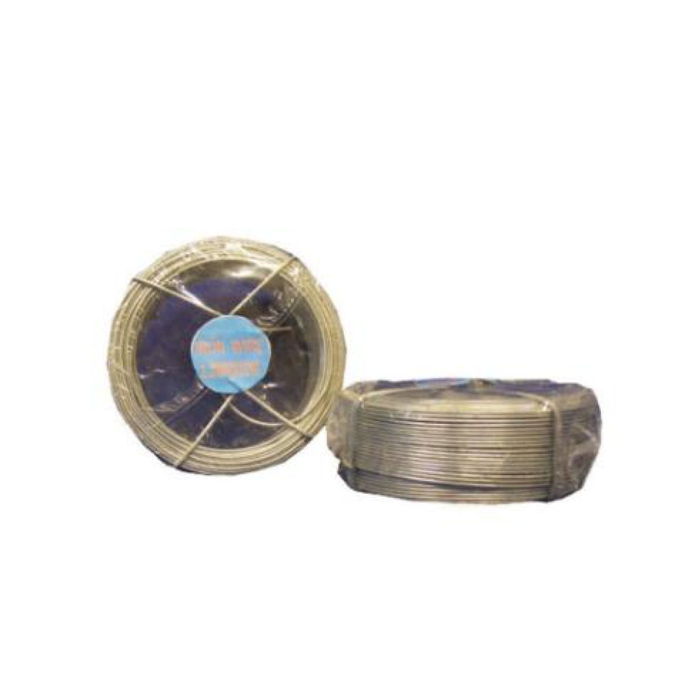 Φωτογραφία