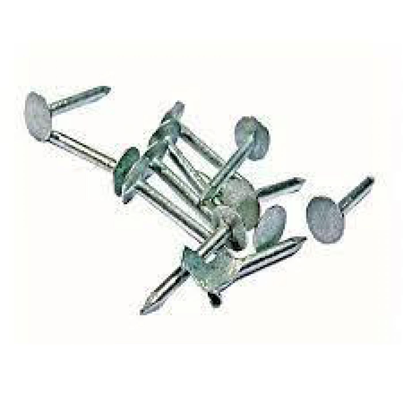 Φωτογραφία