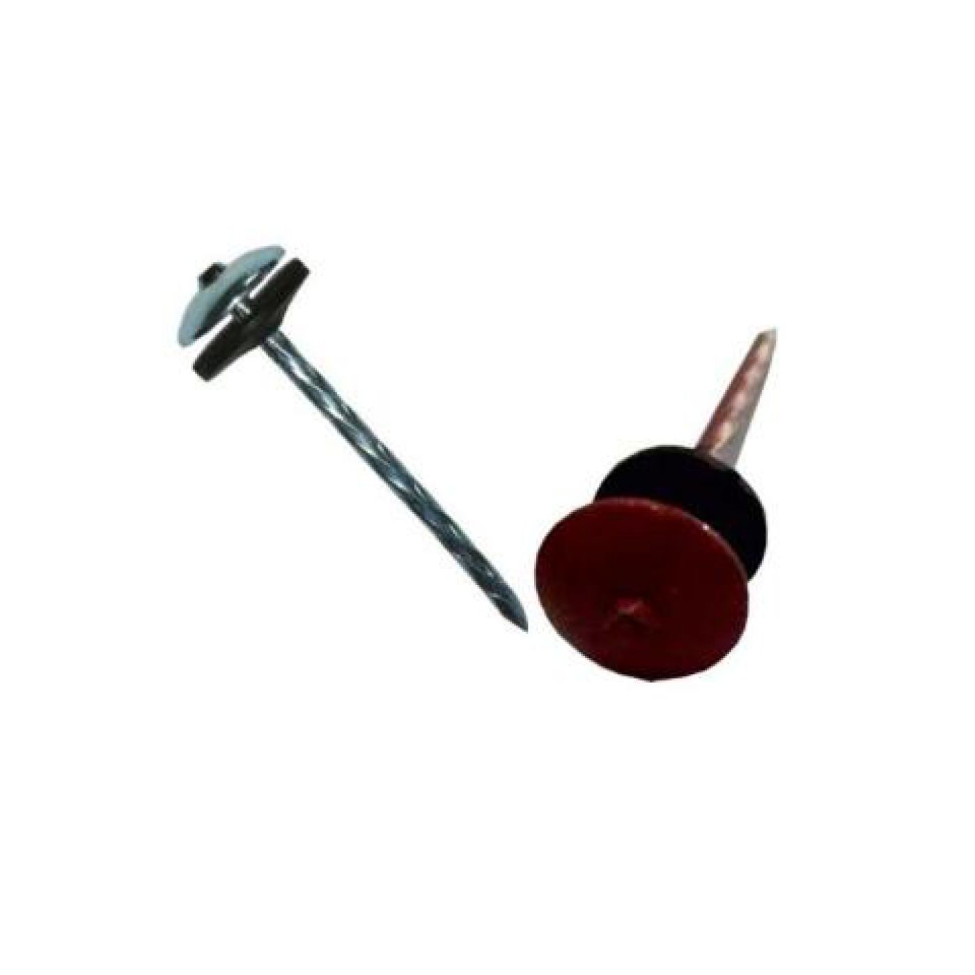 Φωτογραφία