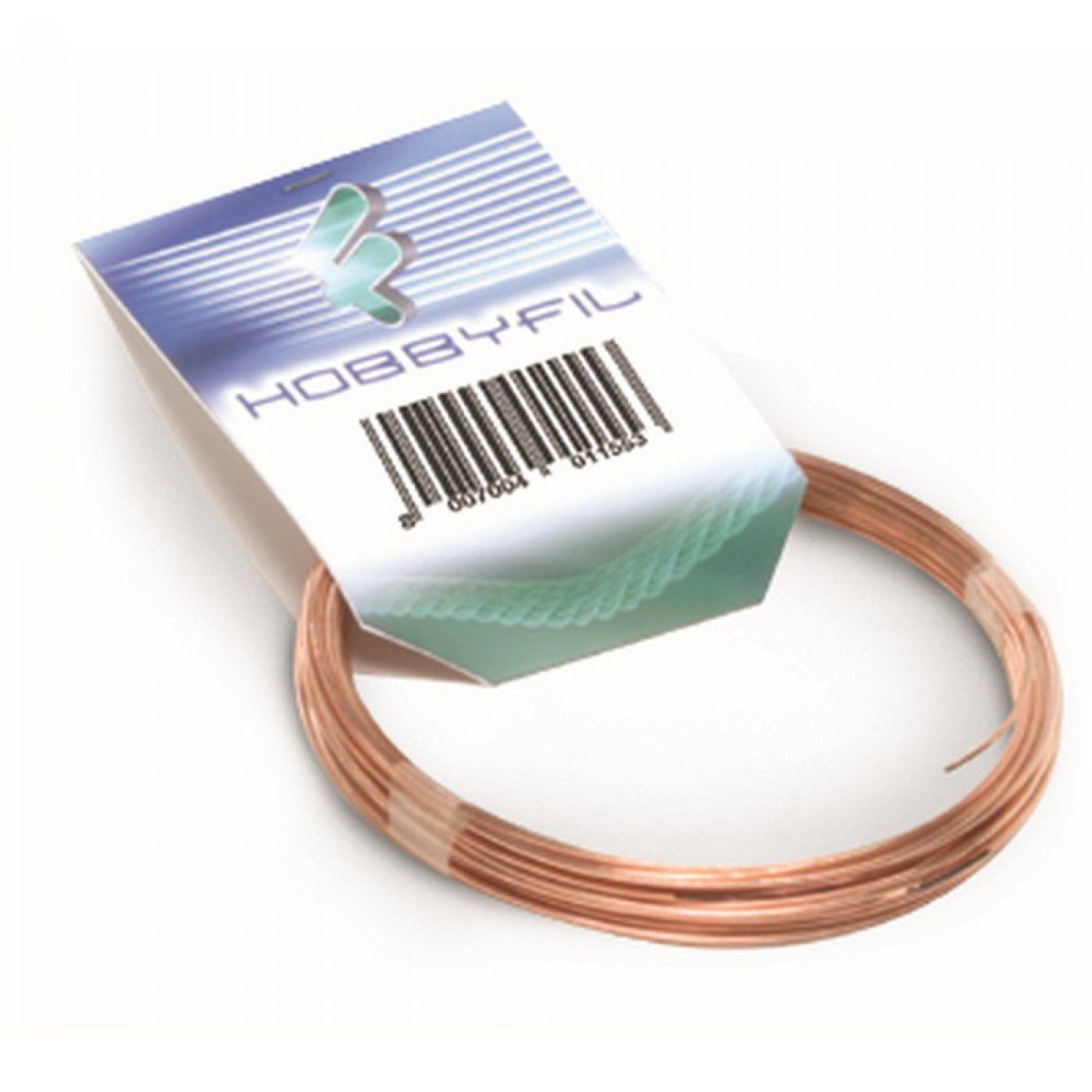 Φωτογραφία