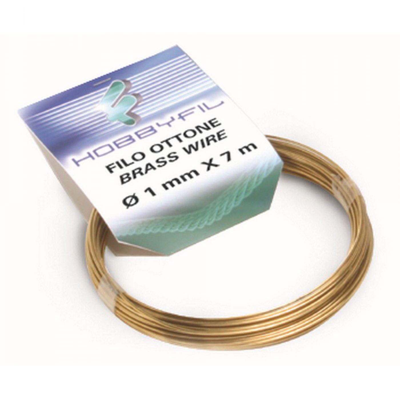 Φωτογραφία