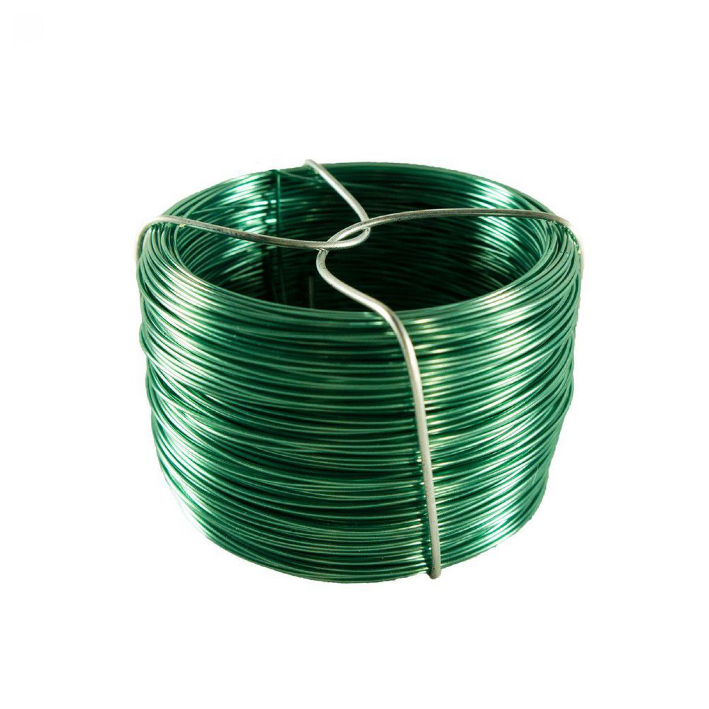 Φωτογραφία