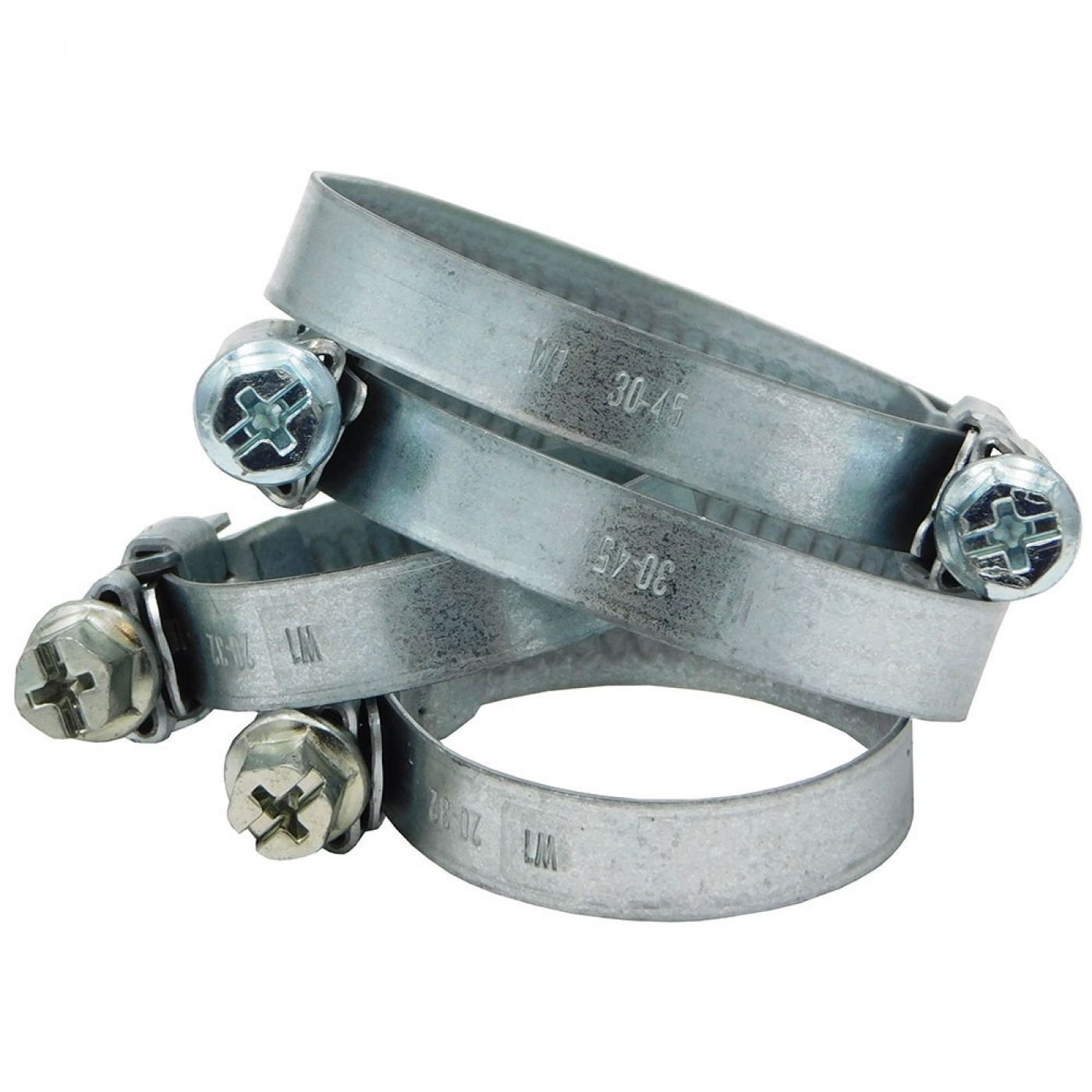 Φωτογραφία