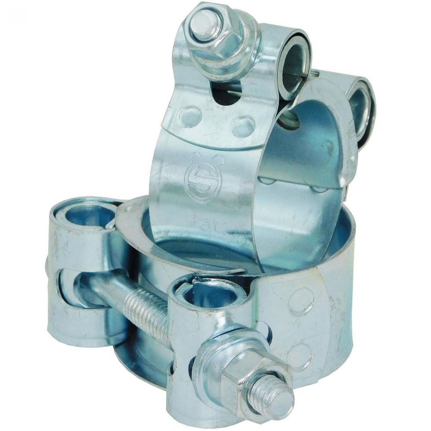 Φωτογραφία