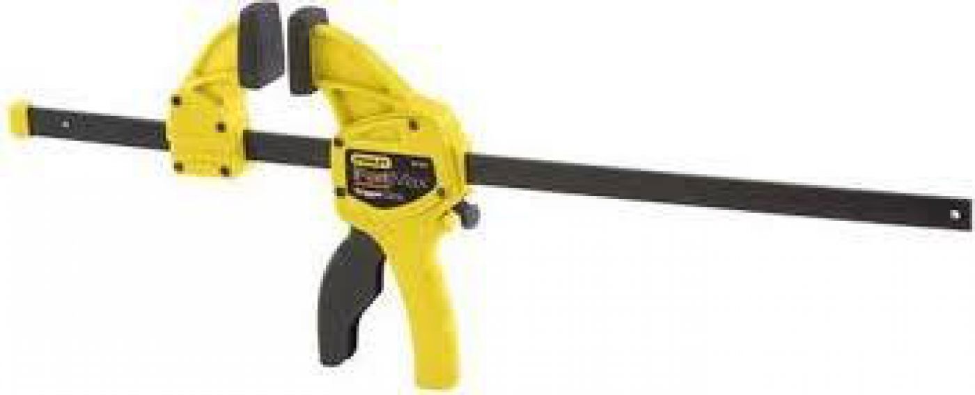 Φωτογραφία