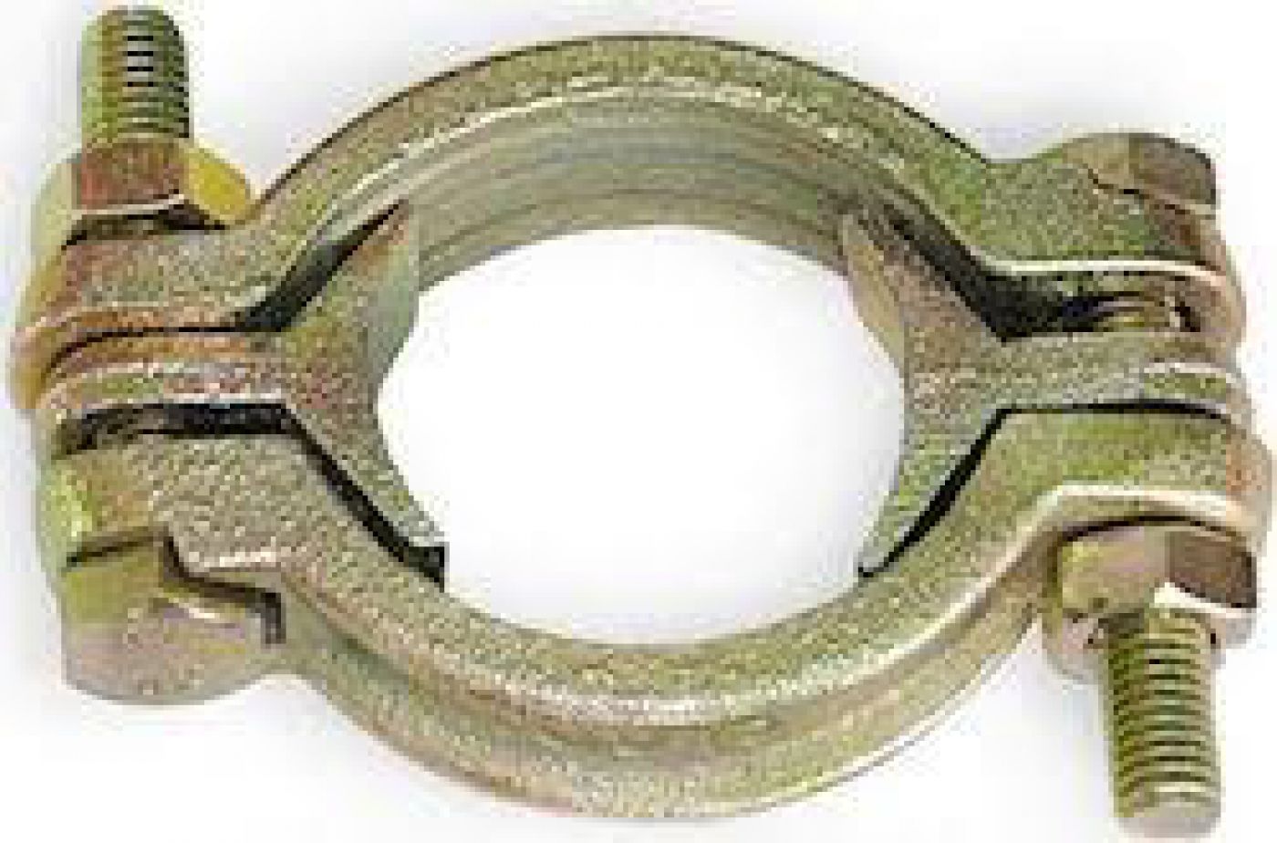 Φωτογραφία