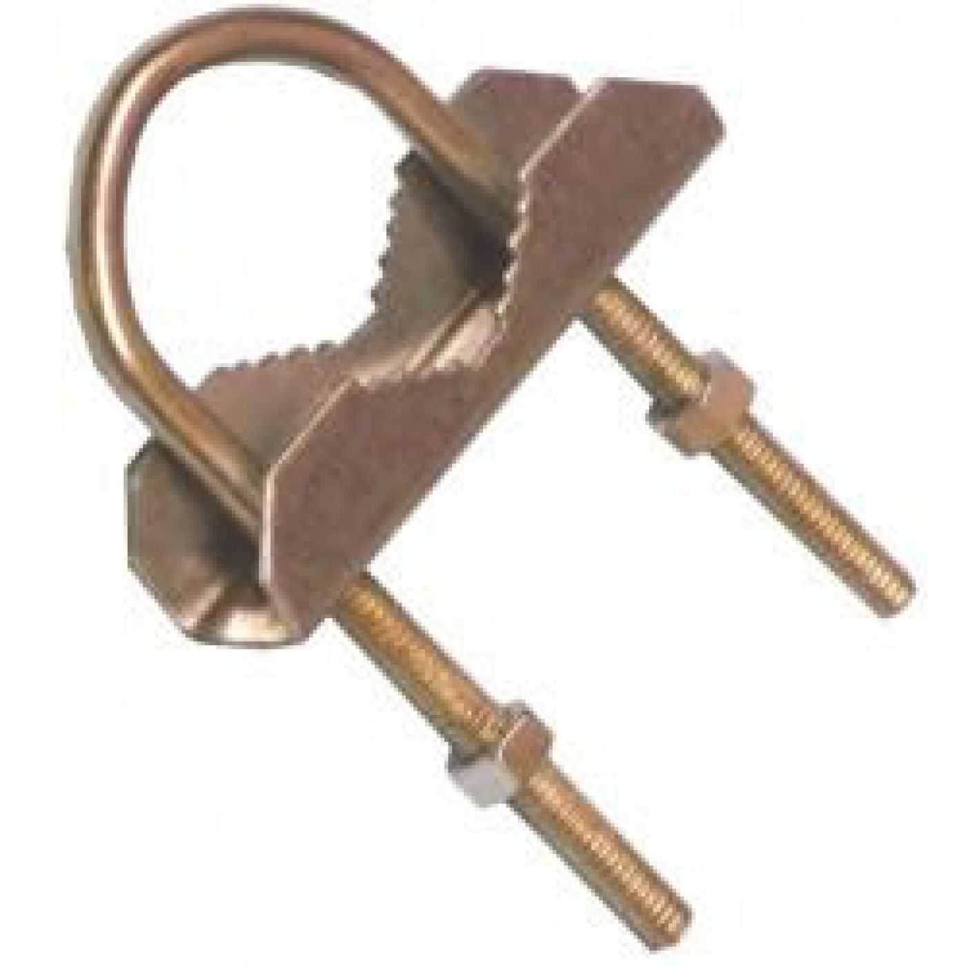 Φωτογραφία