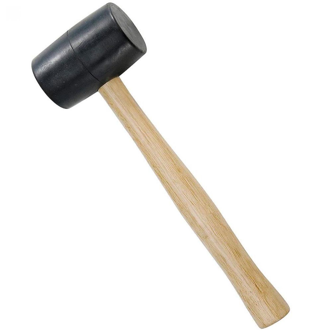 Φωτογραφία