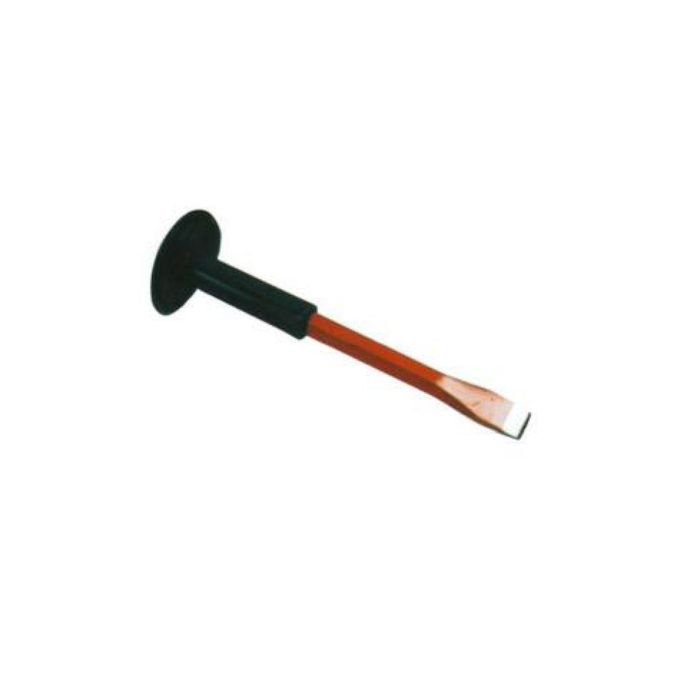 Φωτογραφία