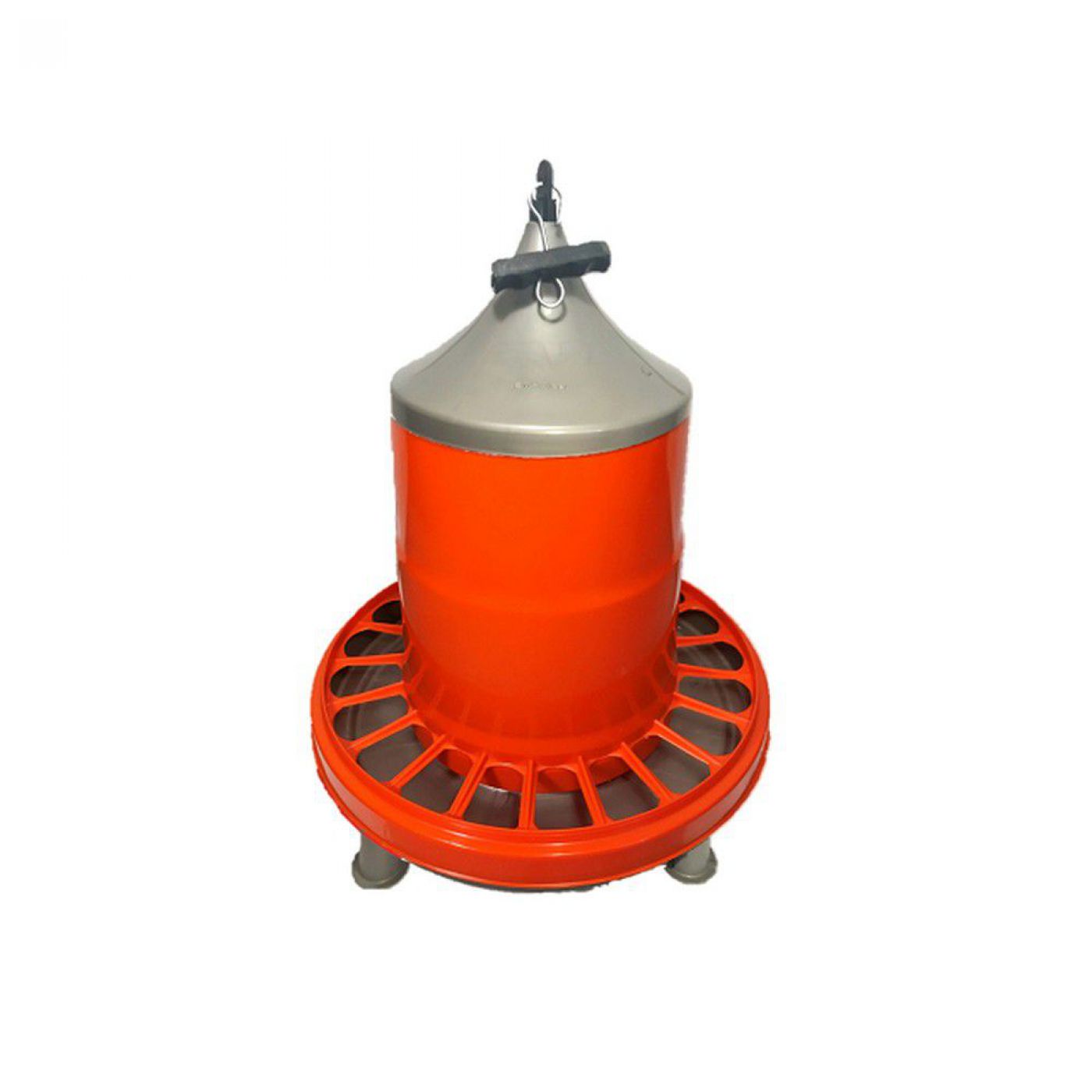 Φωτογραφία