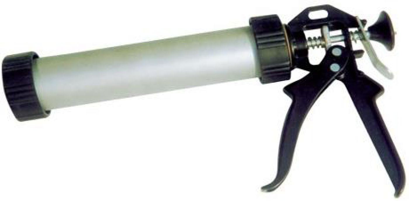 Φωτογραφία