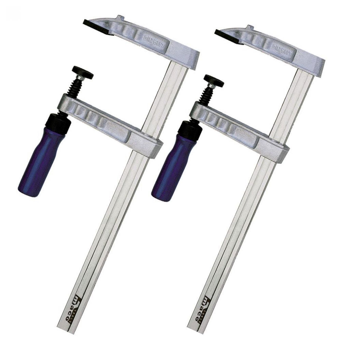 Φωτογραφία