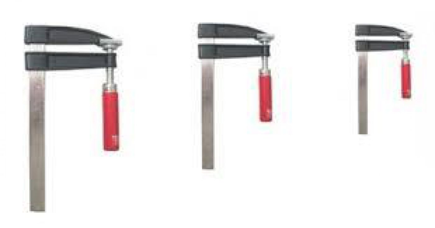 Φωτογραφία