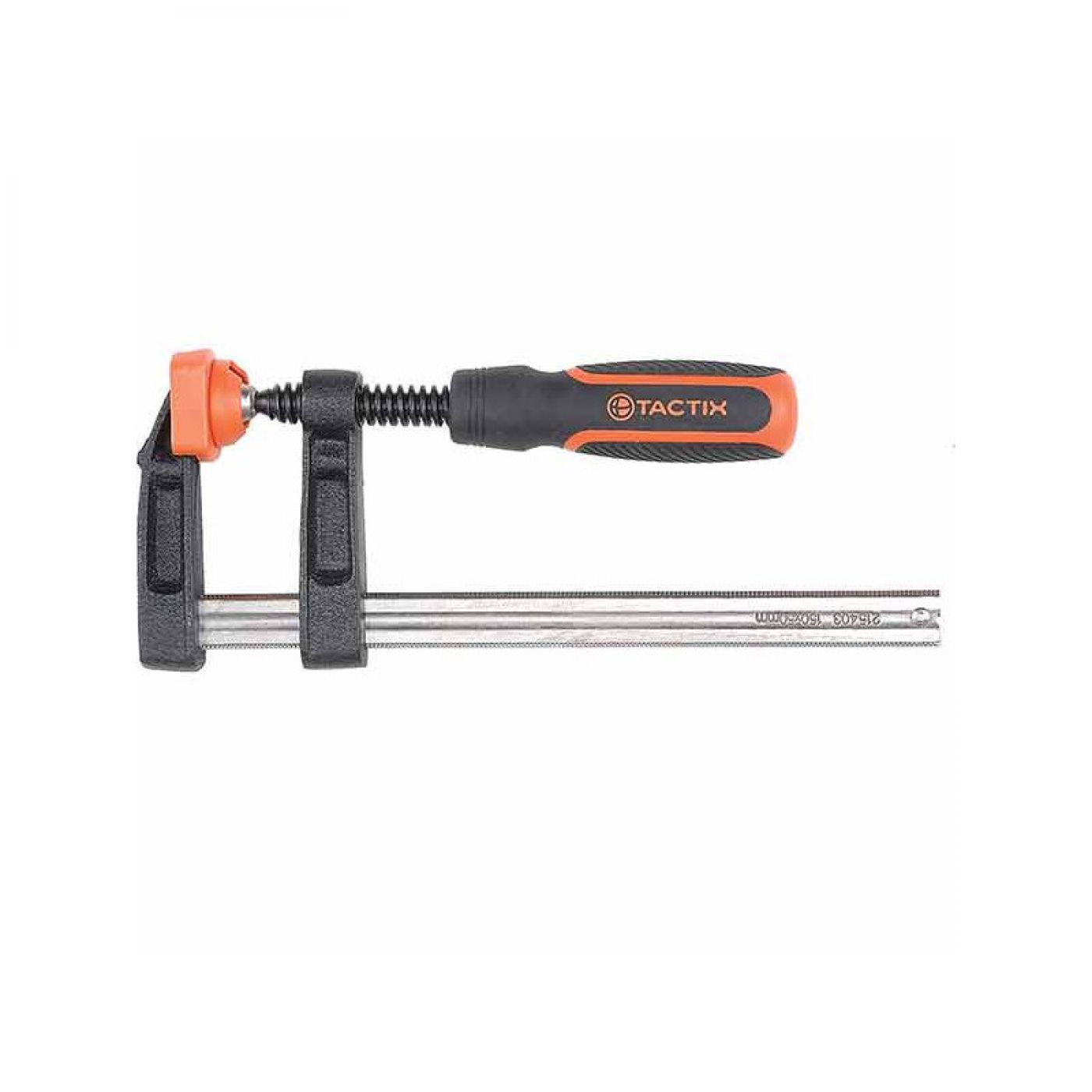 Φωτογραφία