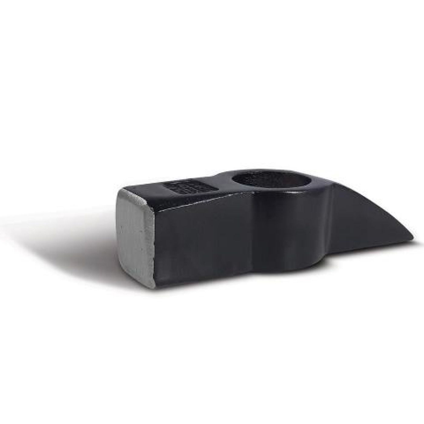 Φωτογραφία