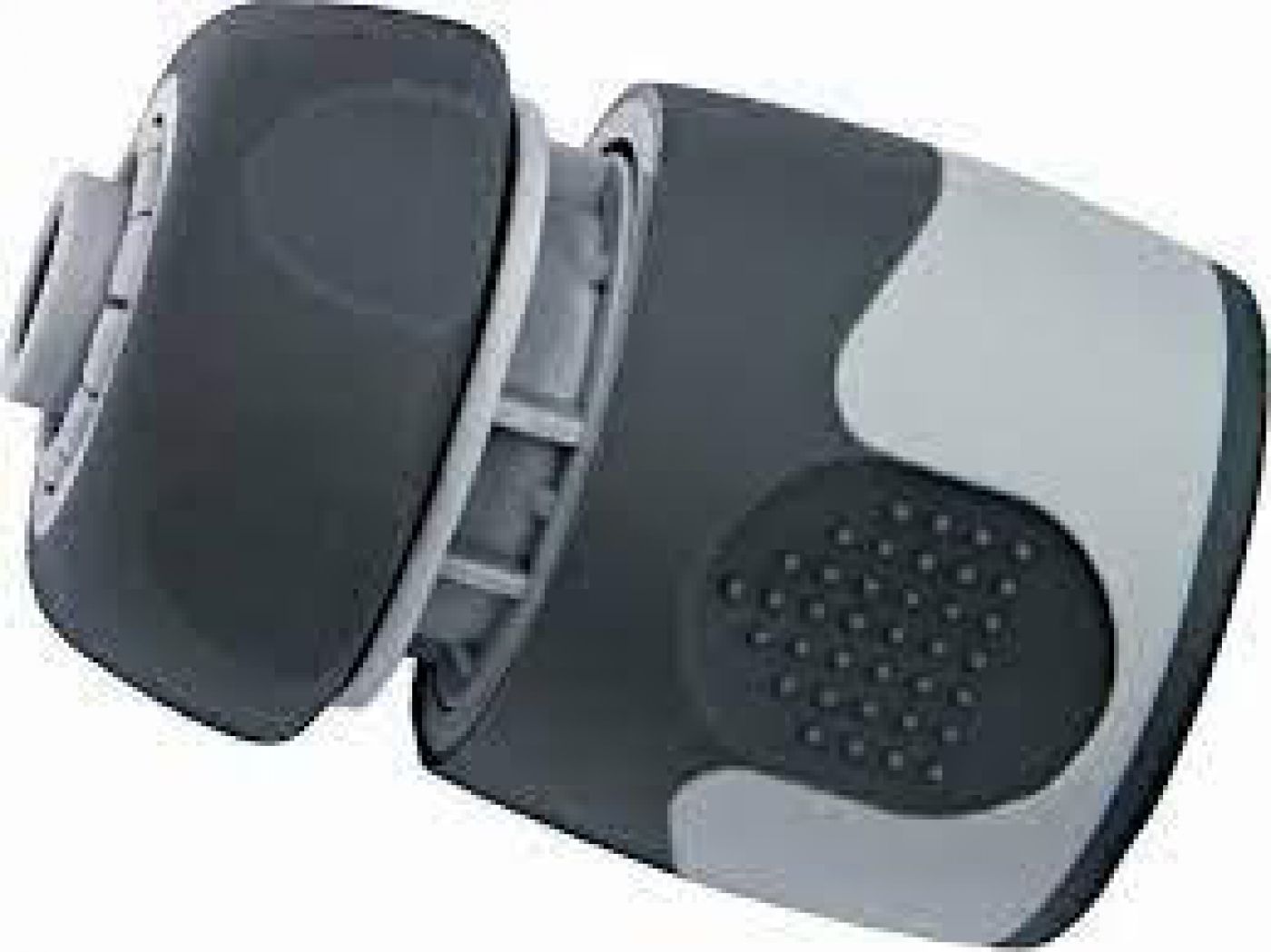 Φωτογραφία