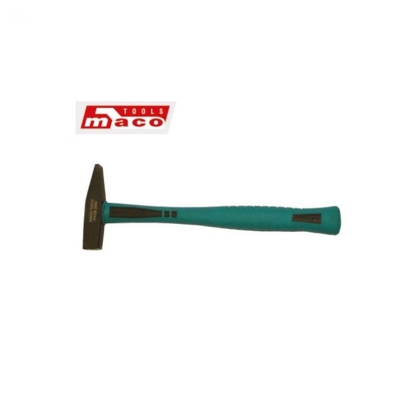 Φωτογραφία