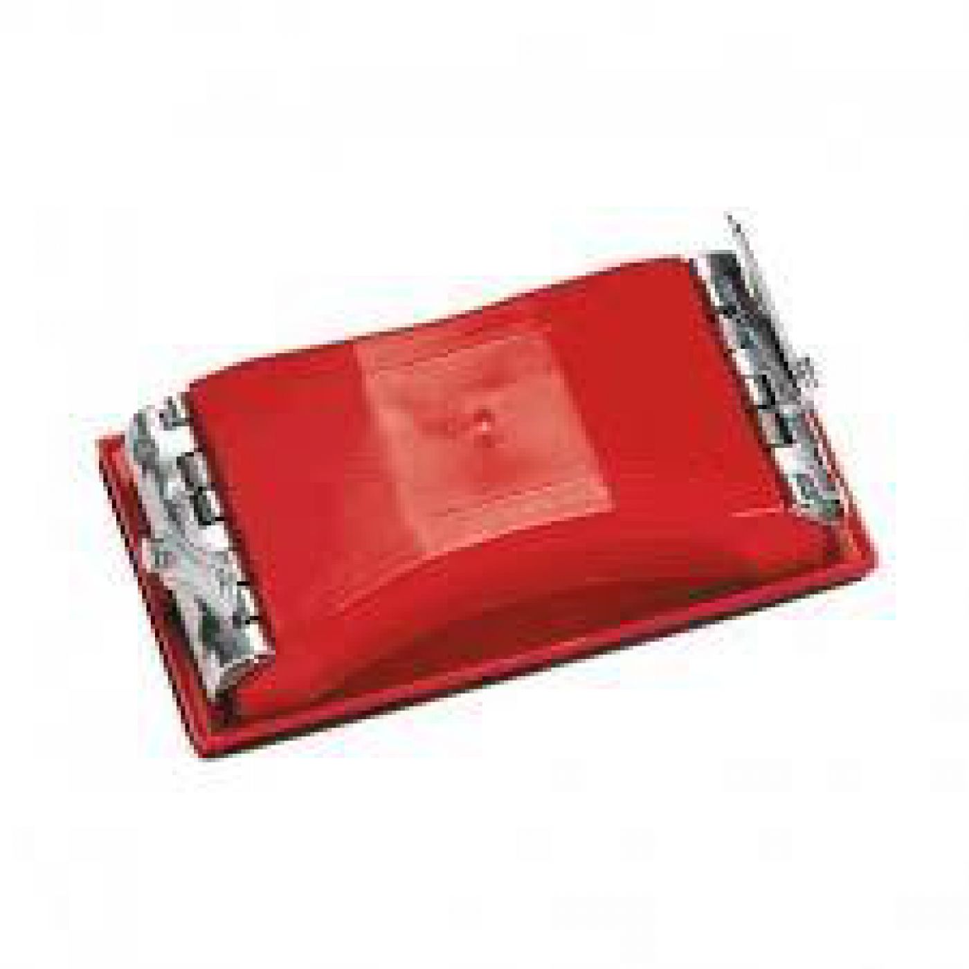 Φωτογραφία