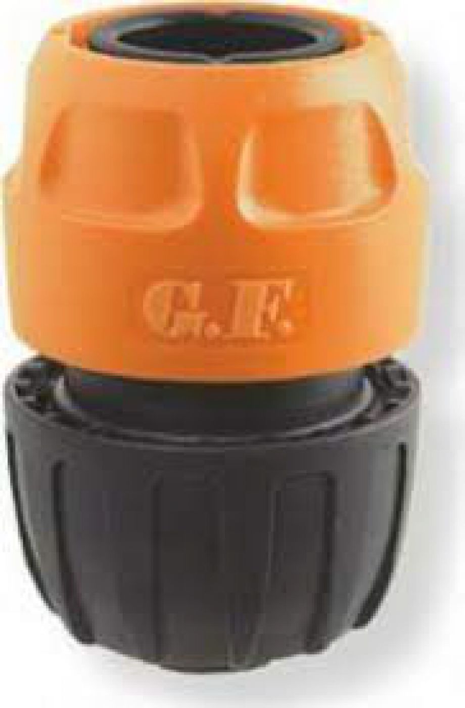 Φωτογραφία