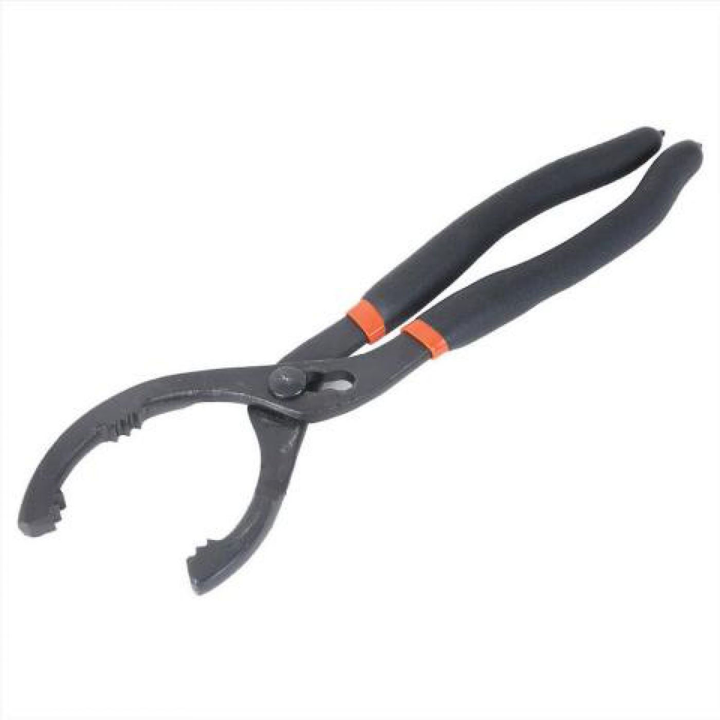 Φωτογραφία