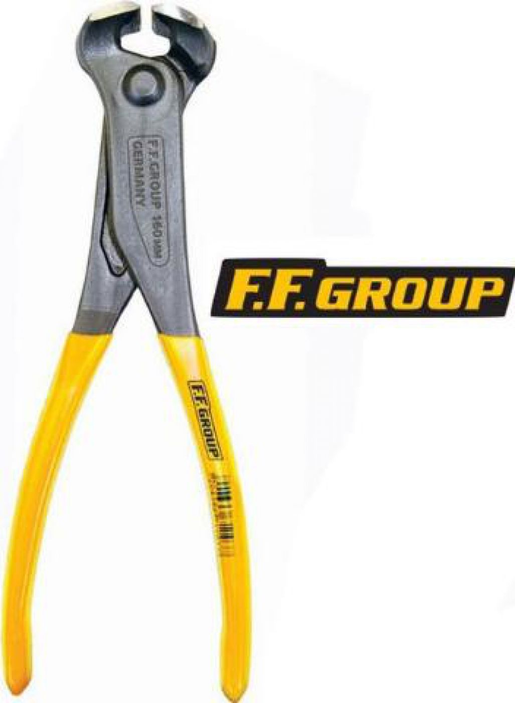 Φωτογραφία