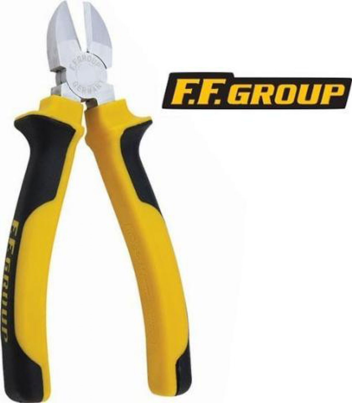 Φωτογραφία