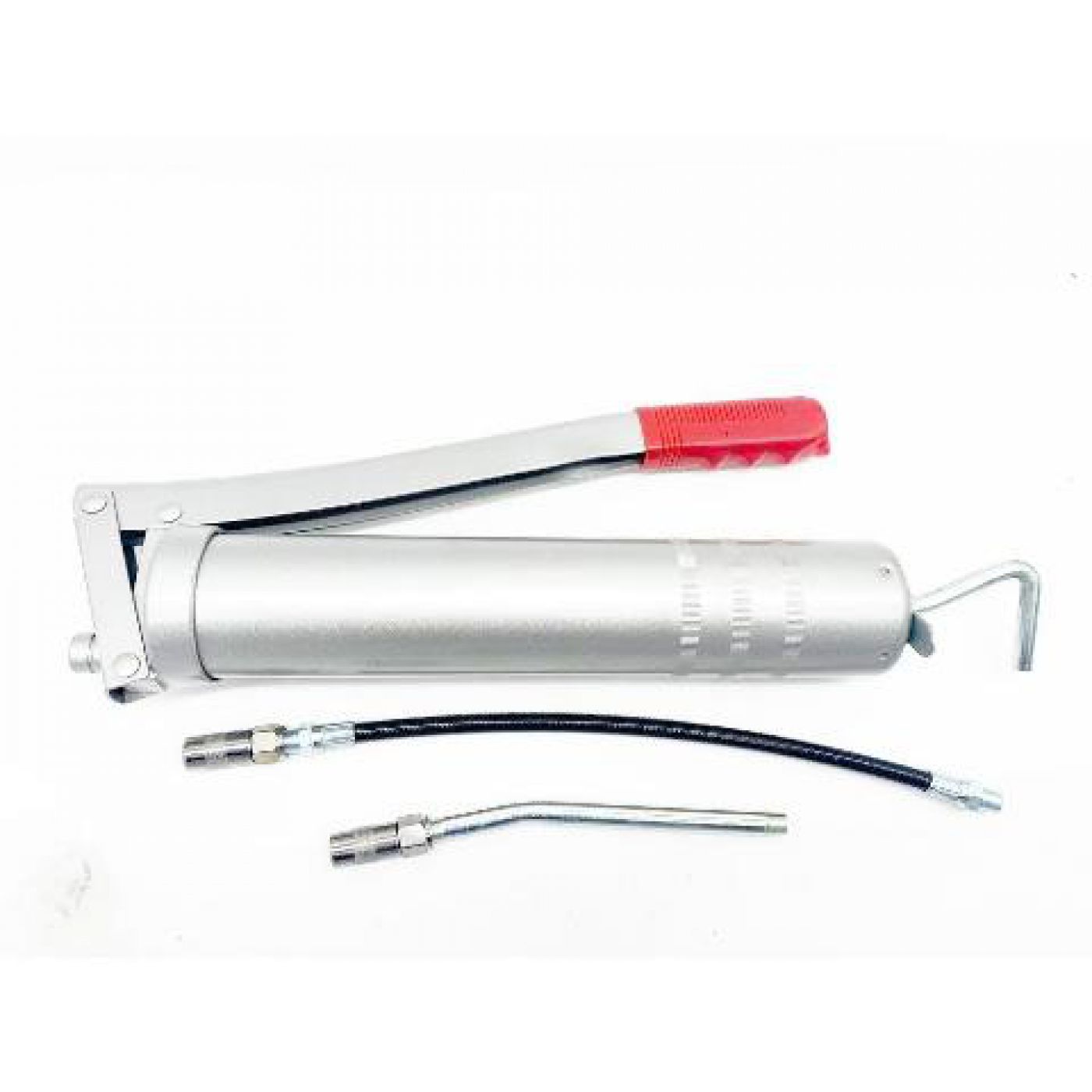 Φωτογραφία