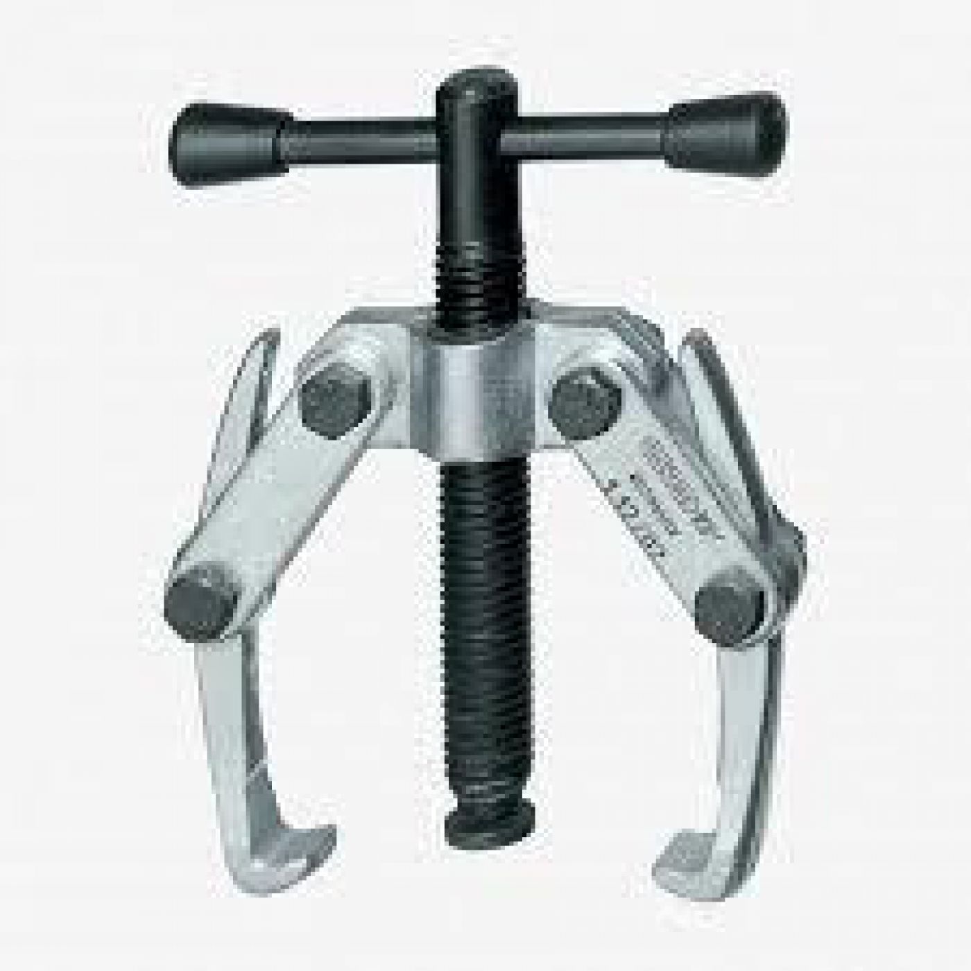 Φωτογραφία