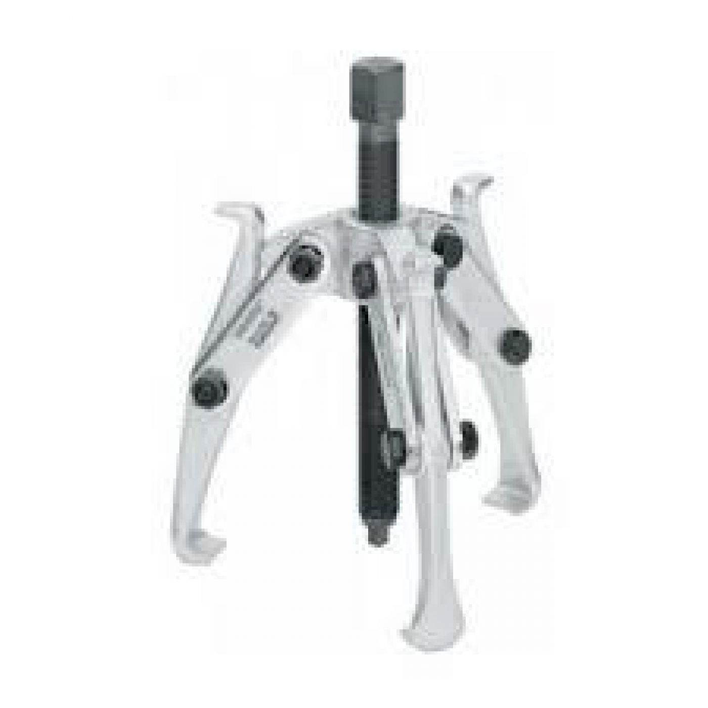 Φωτογραφία