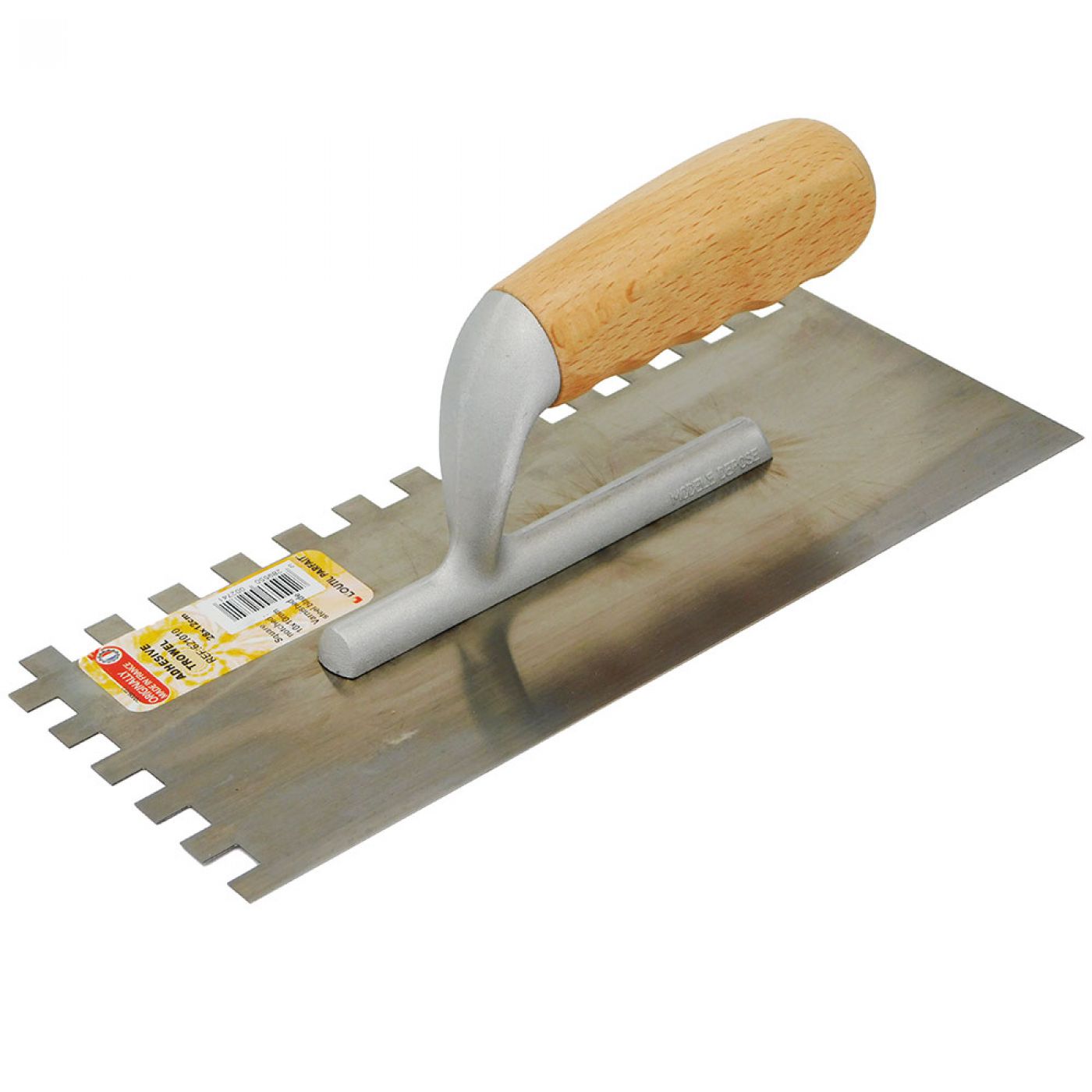 Φωτογραφία