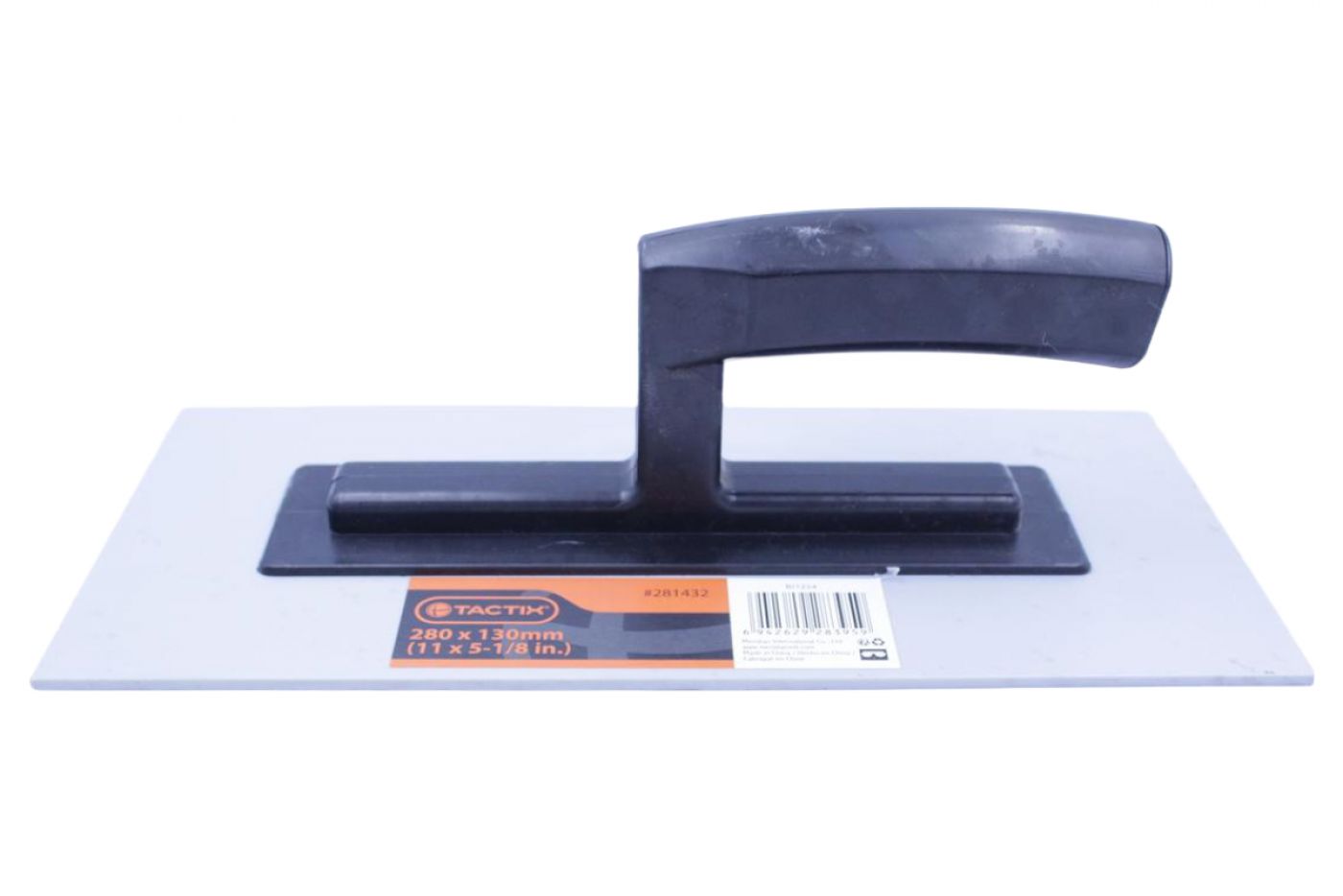 Φωτογραφία