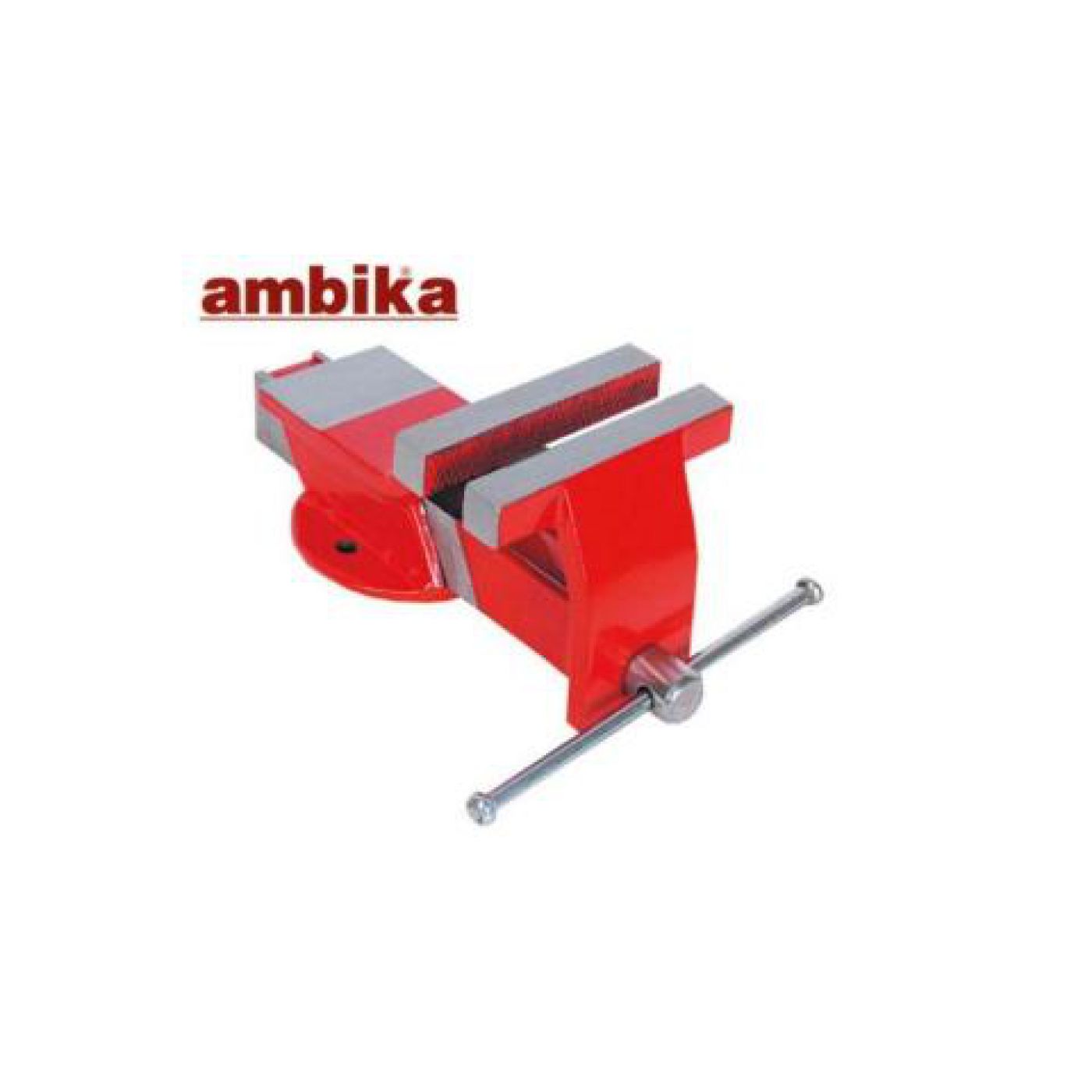 Φωτογραφία