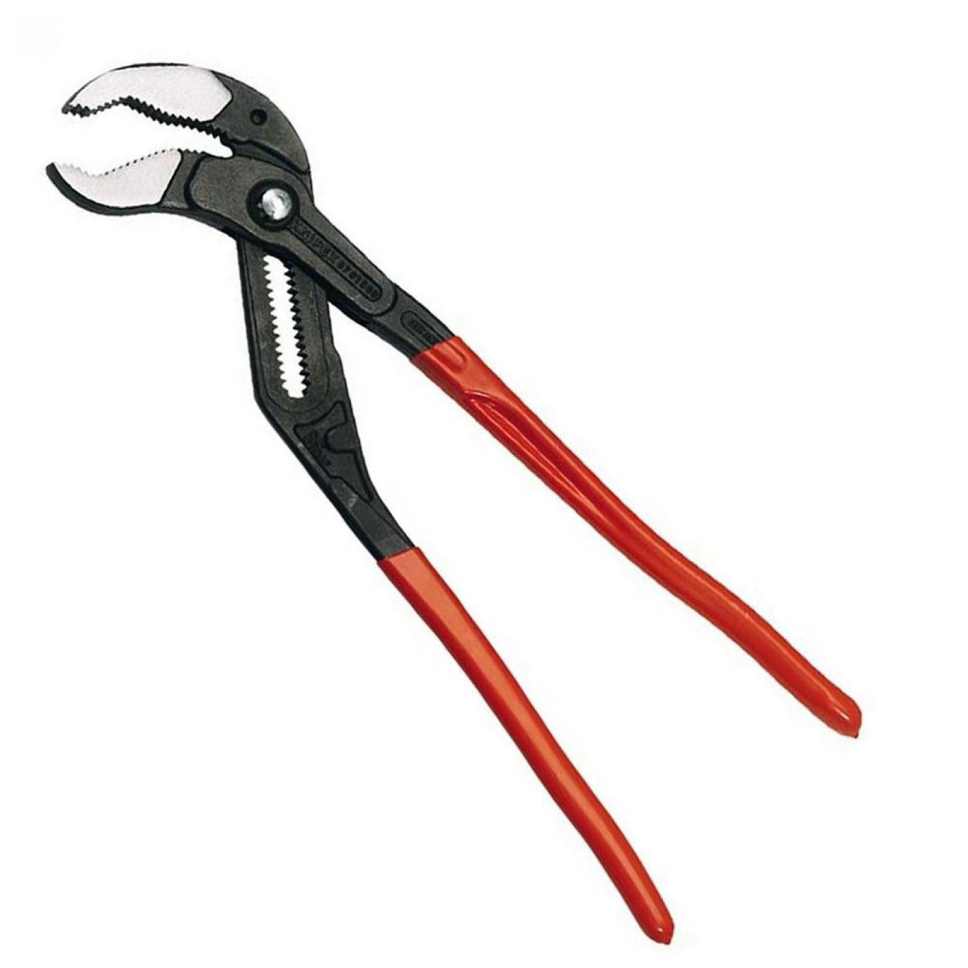 Φωτογραφία