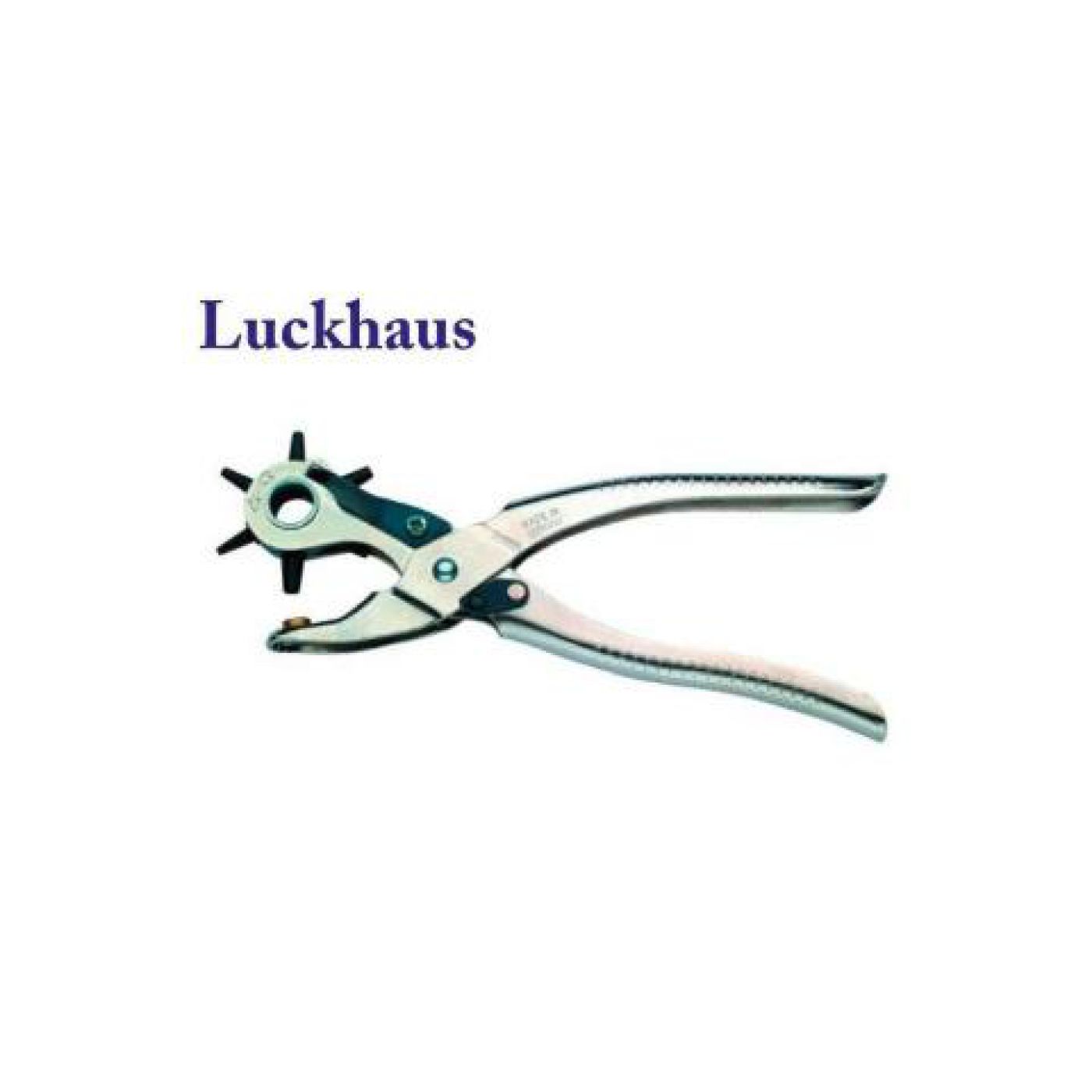 Φωτογραφία