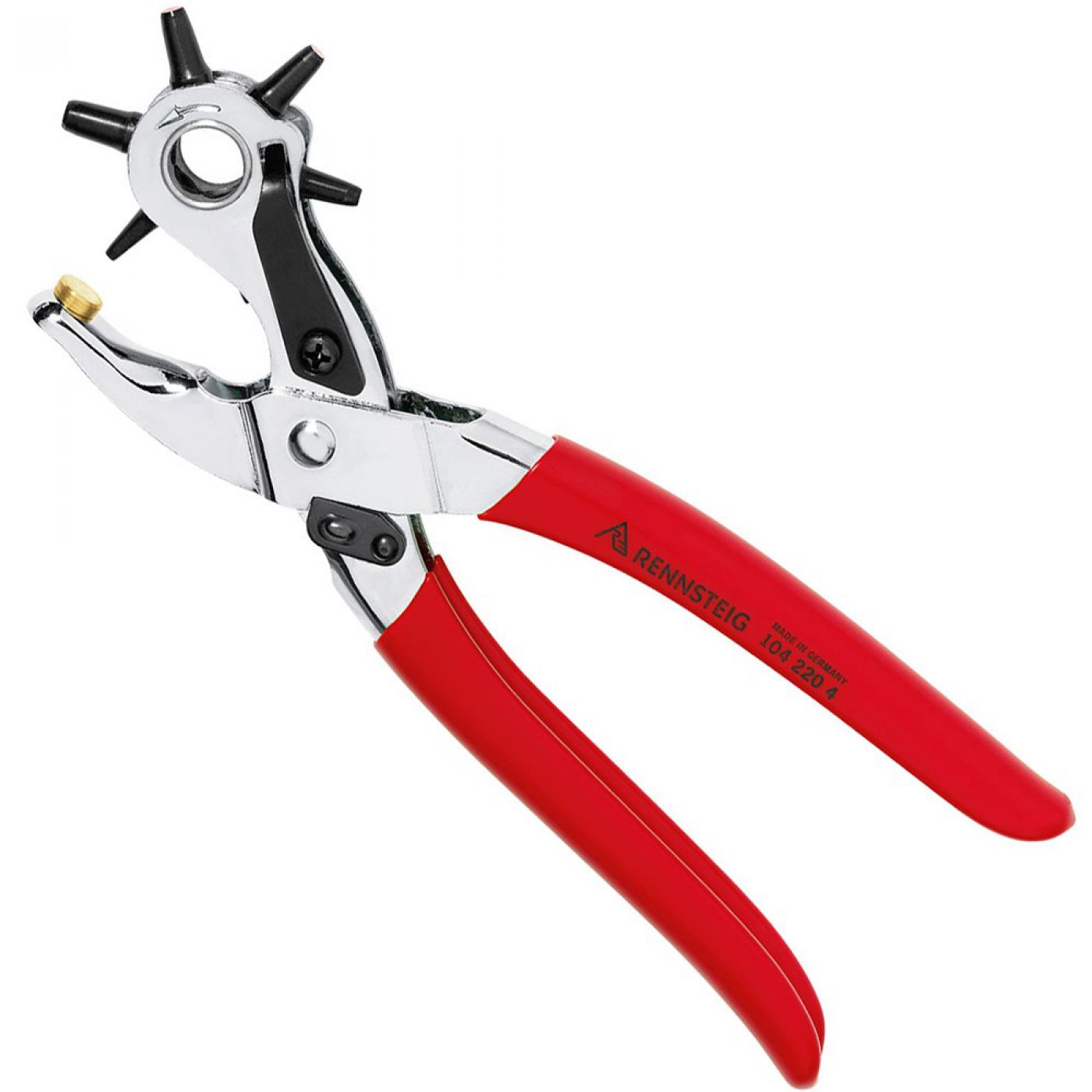 Φωτογραφία