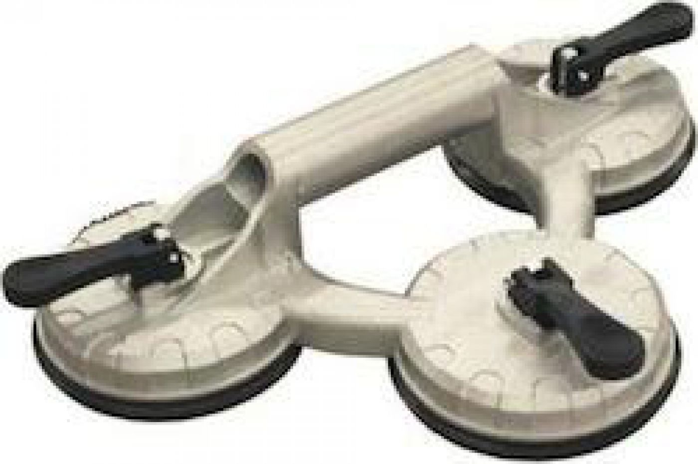 Φωτογραφία