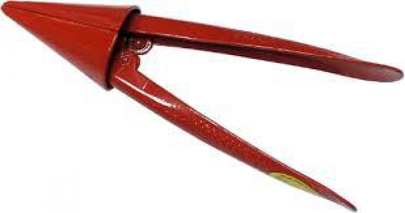 Φωτογραφία