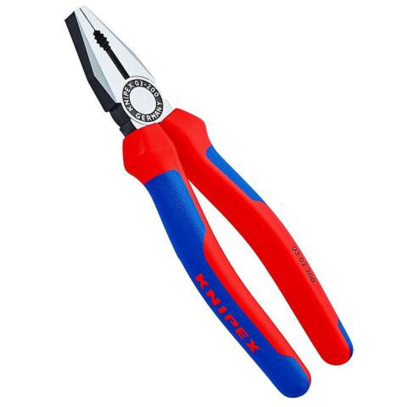 Φωτογραφία