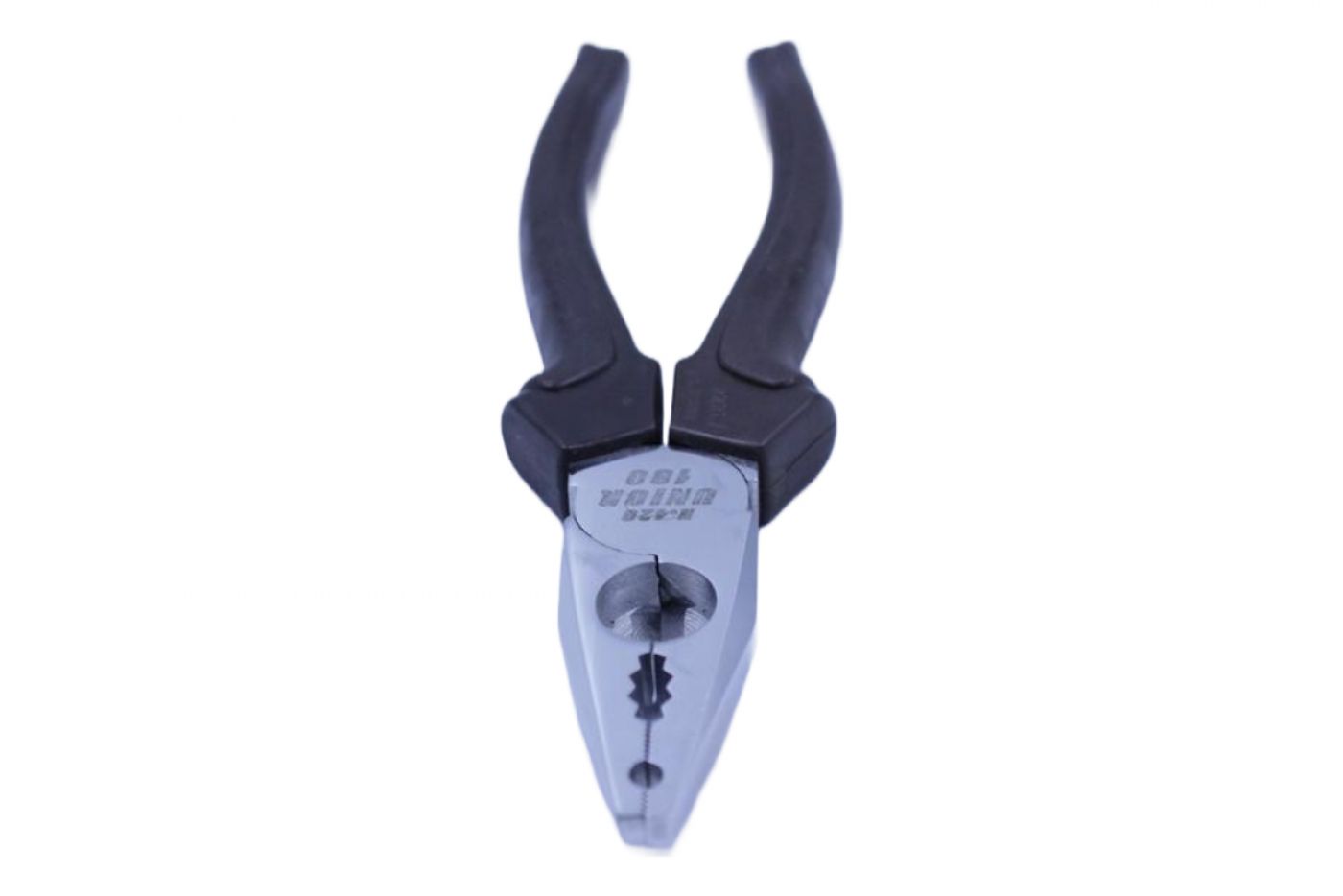 Φωτογραφία