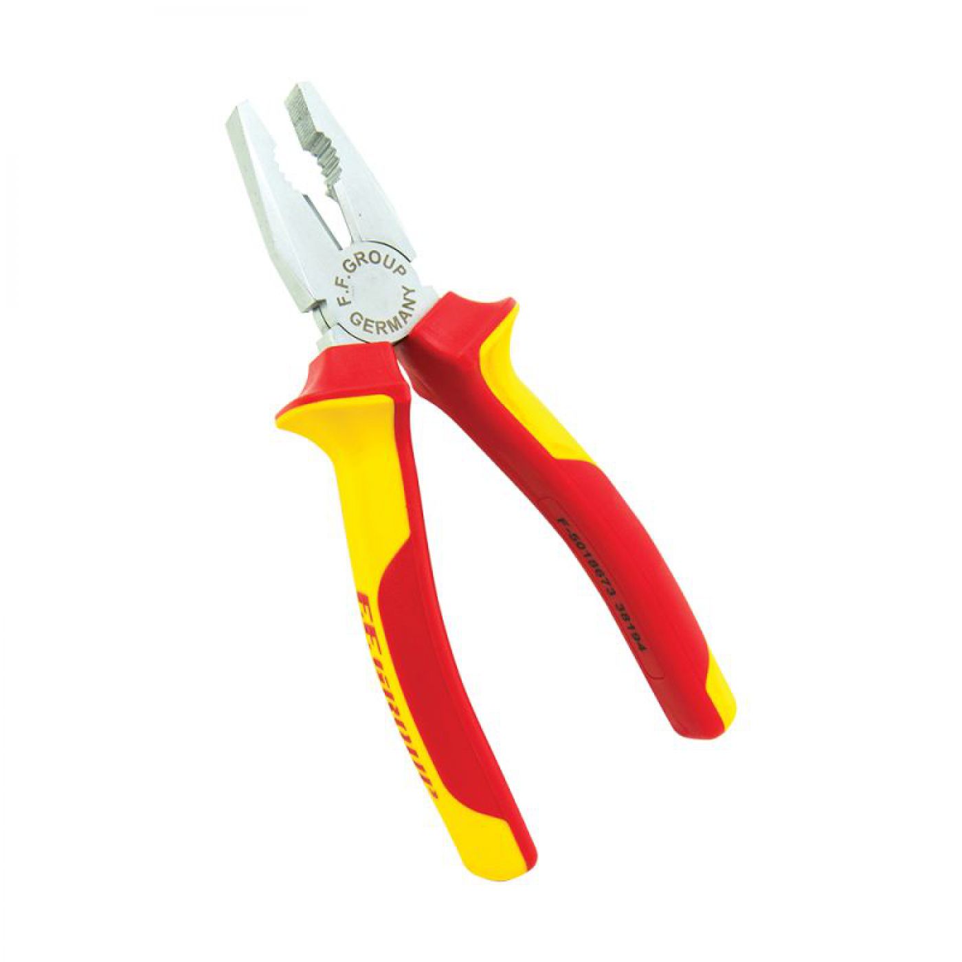 Φωτογραφία