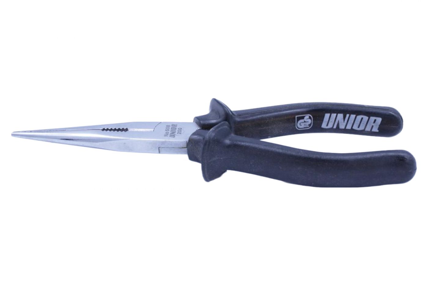 Φωτογραφία